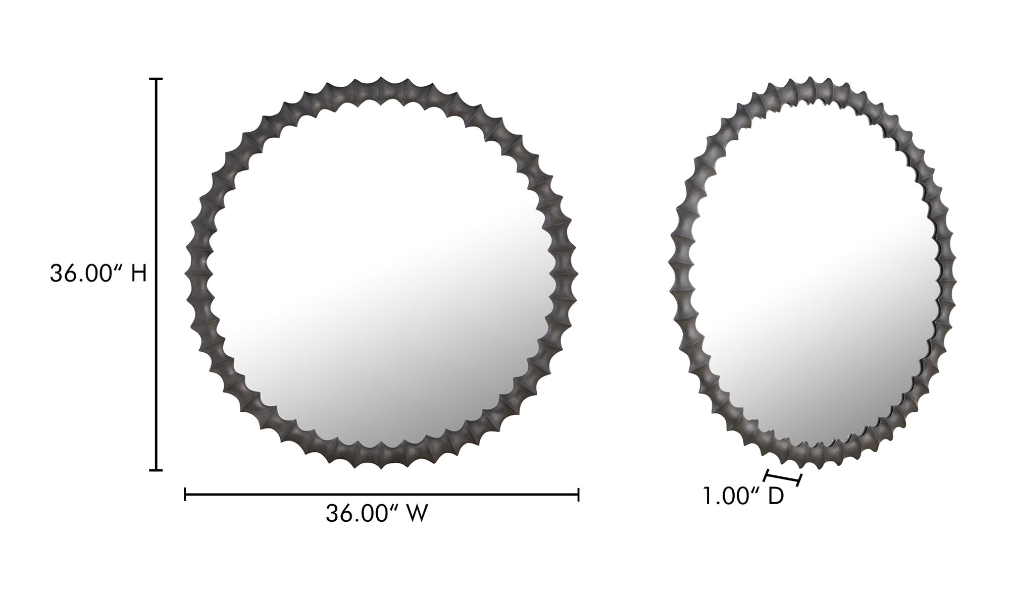 690596.jpg