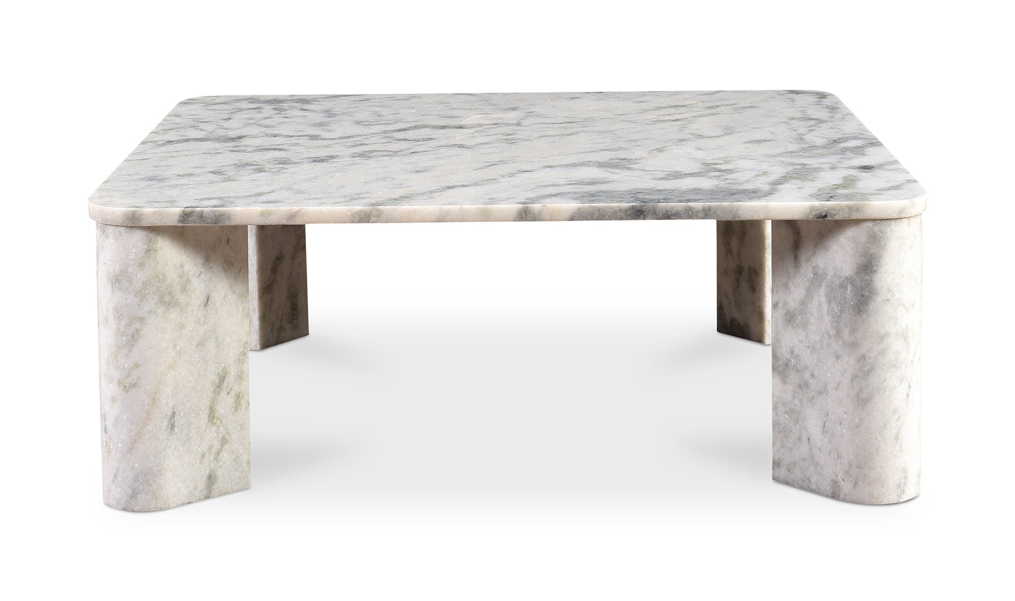 SEGMENT-COFFEE-TABLE.jpg