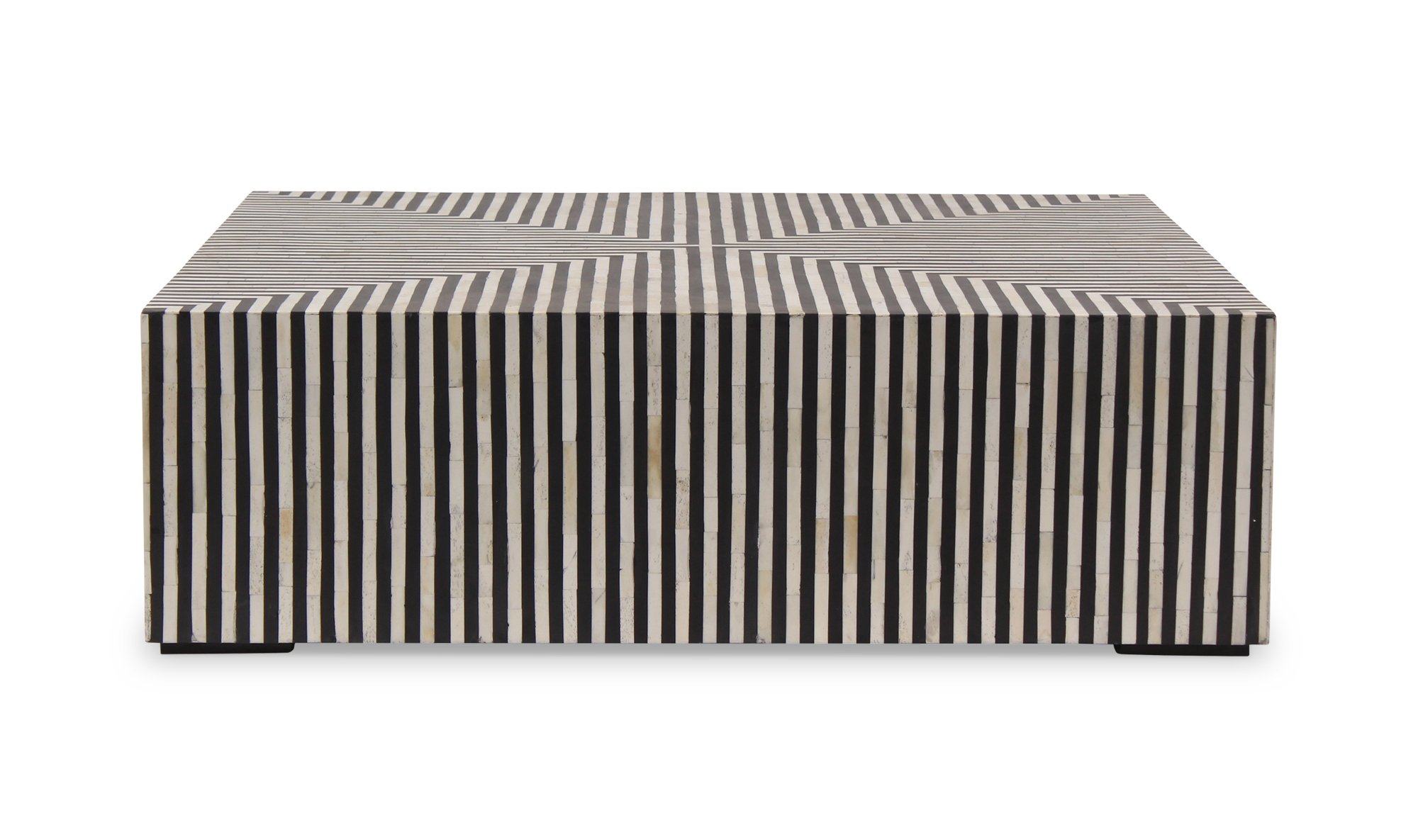 TERNING-COFFEE-TABLE.jpg