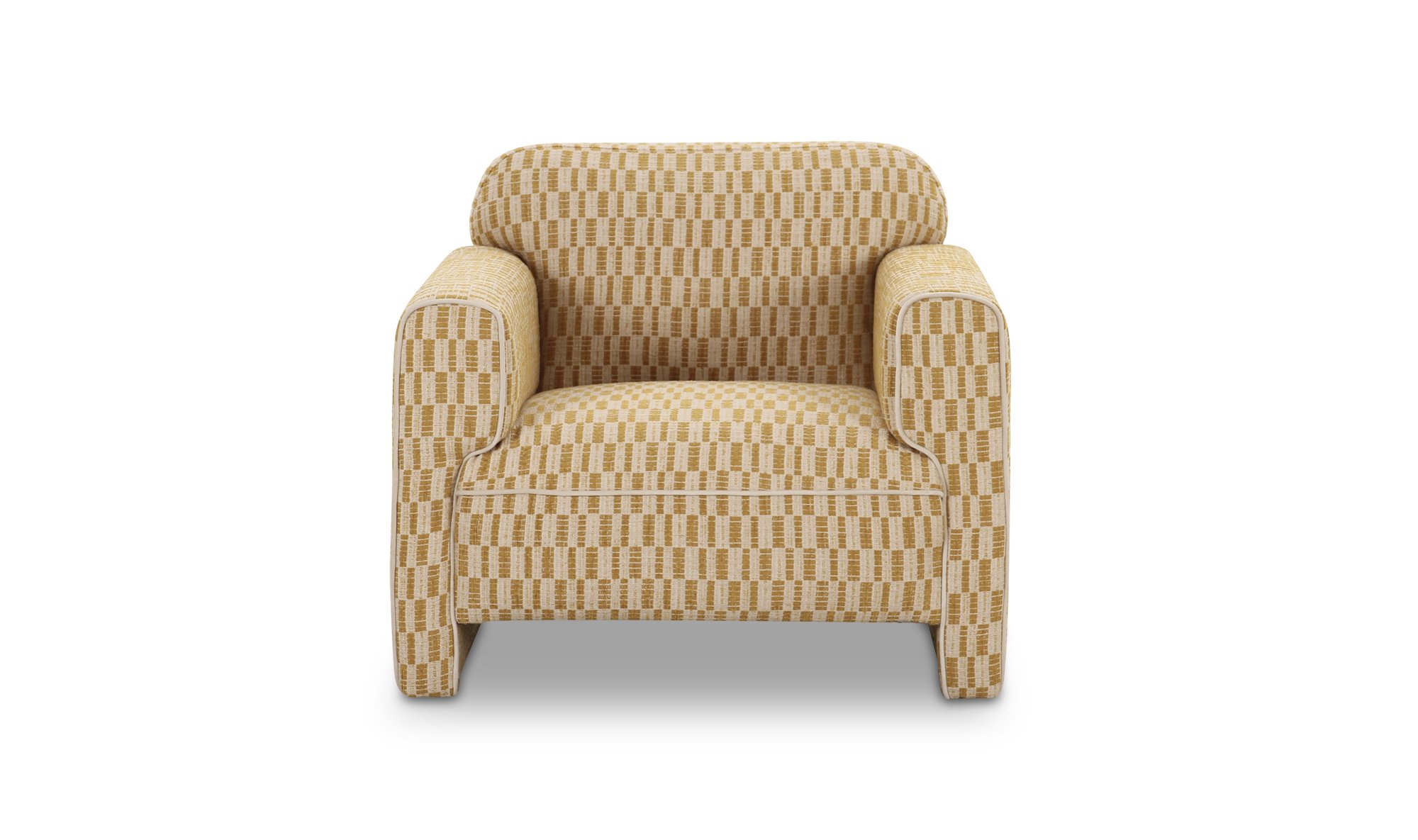 Leo-Accent-Chair-Chartreuse.jpg