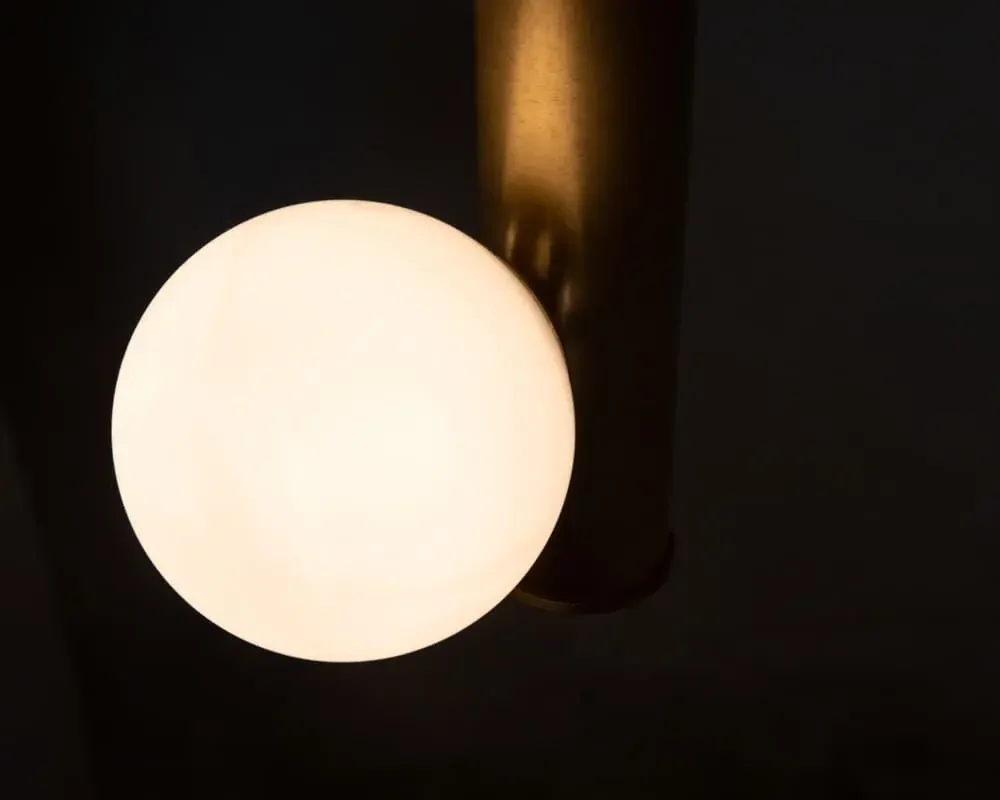 LAMP719MB_4.jpg.webp