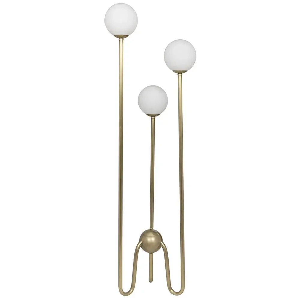 LAMP641MB_1.jpg.webp