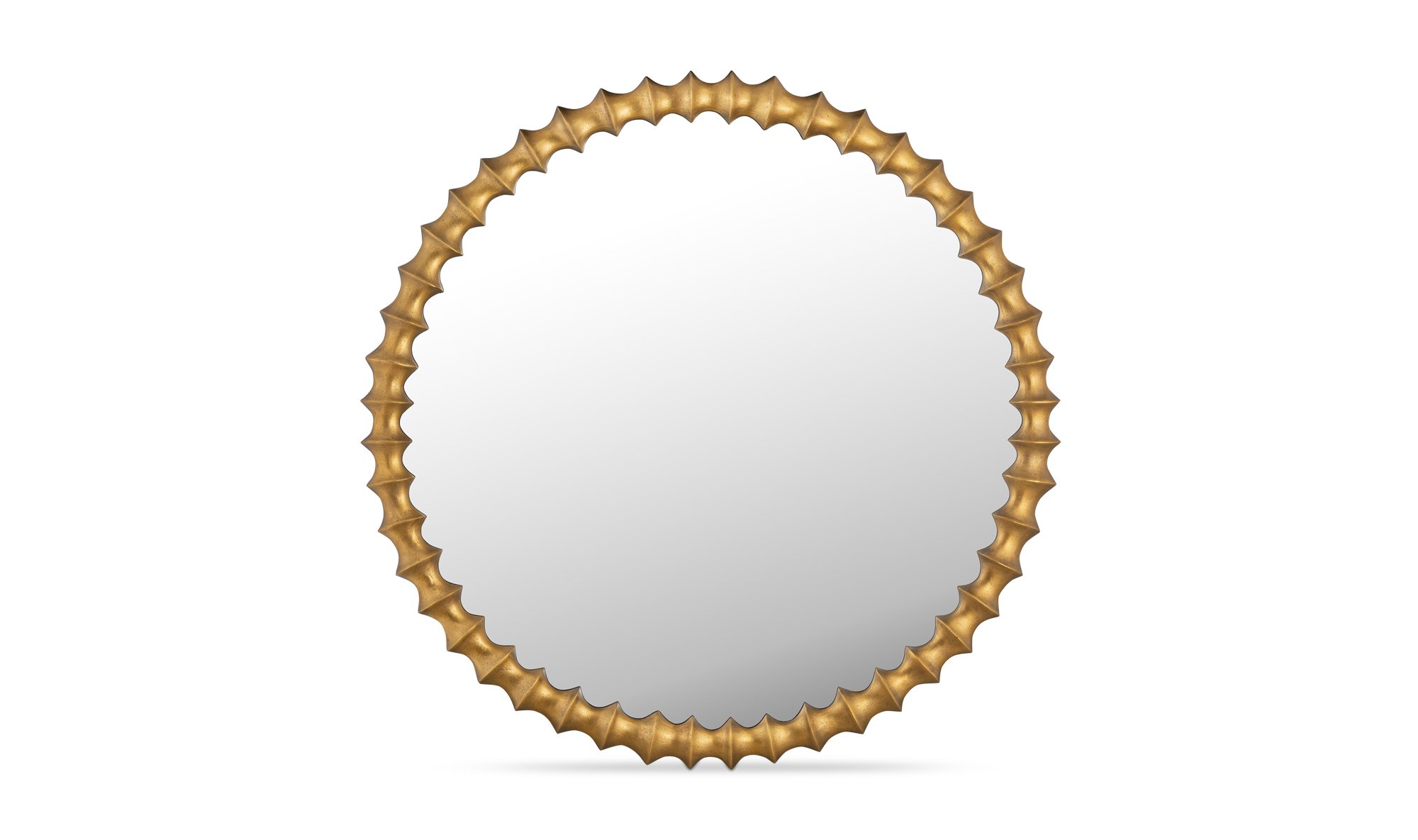Whitby-Mirror-Aged-Brass.jpg