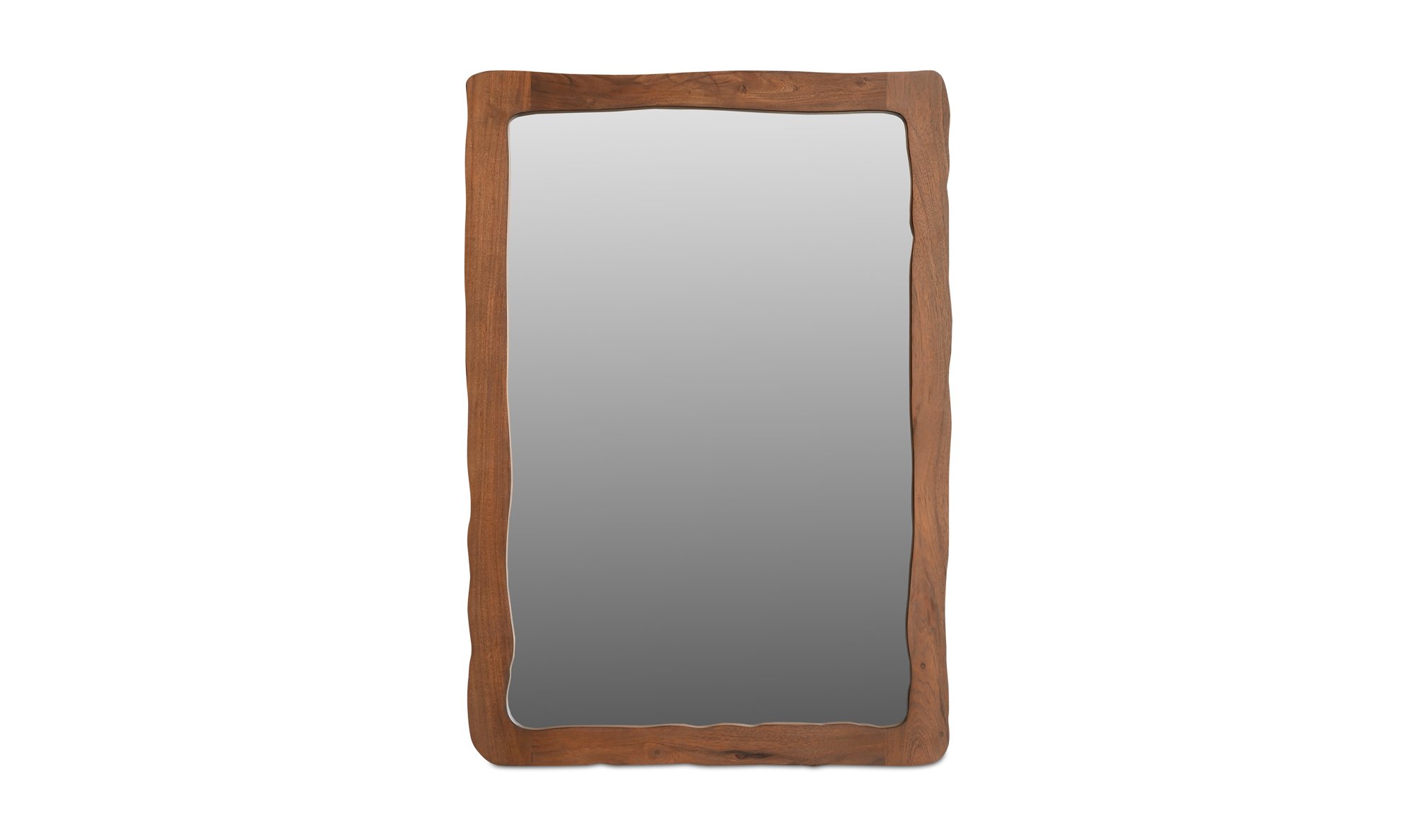 Ellis-Small-Mirror-Brown.jpg