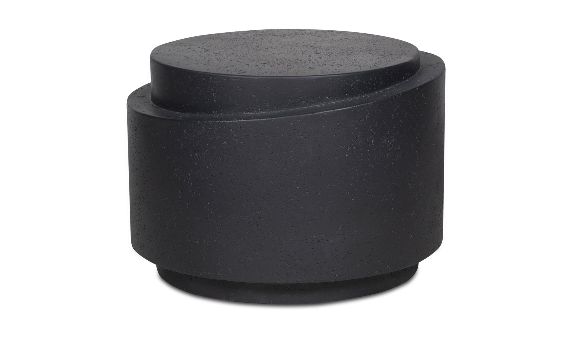 Cosmo-Outdoor-Accent-Table-Black.jpg