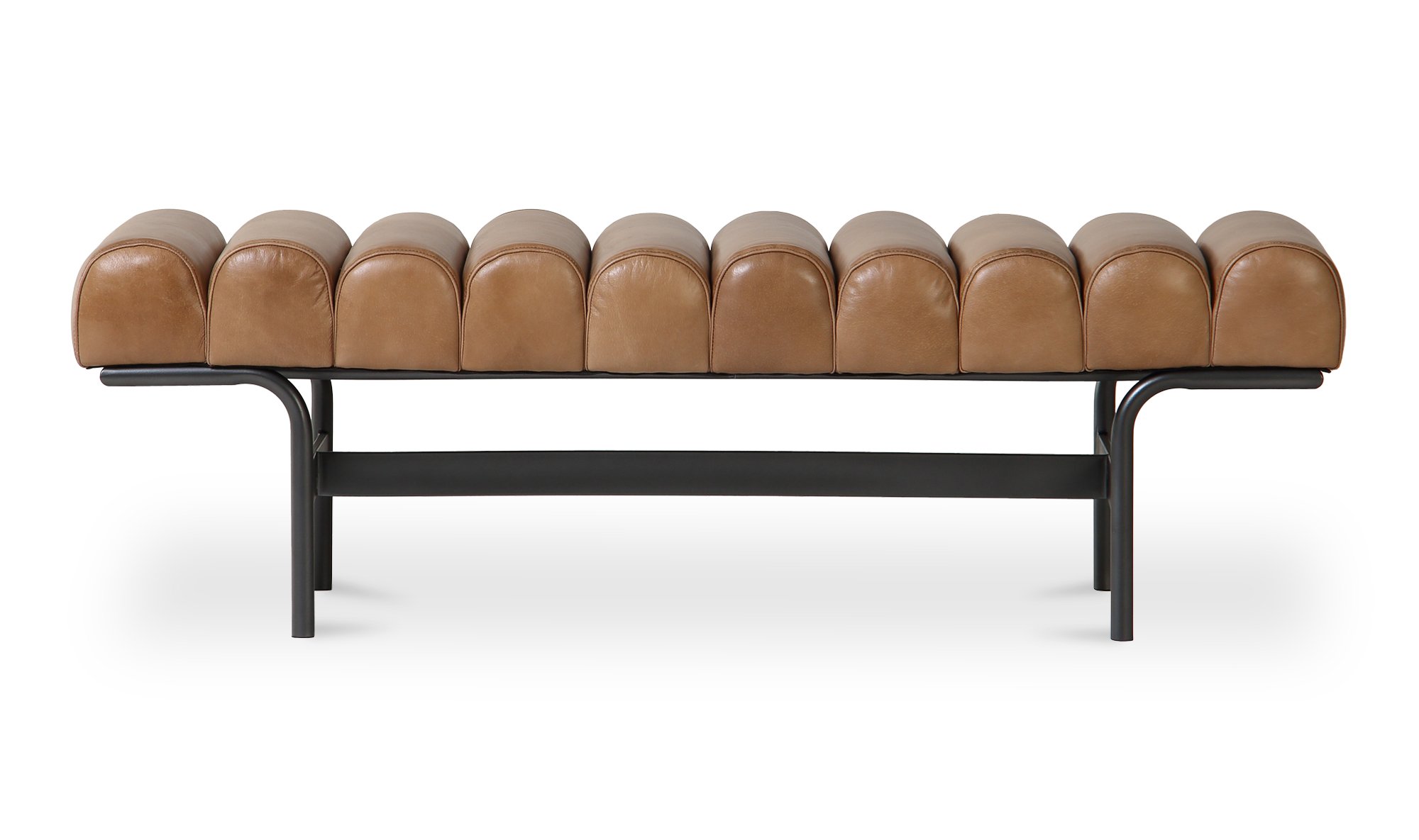 HARRISON-BENCH.jpg