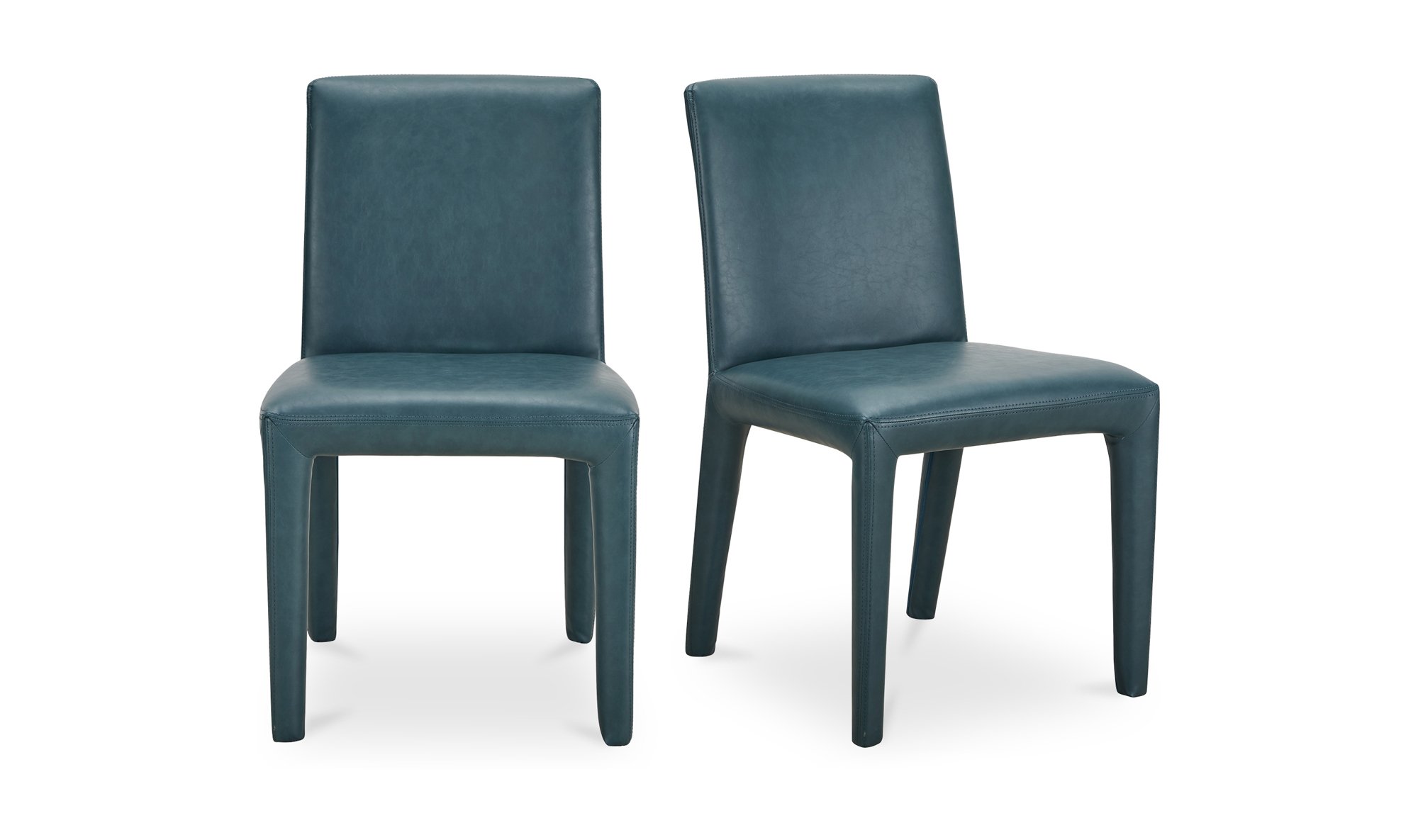 MONTE-DINING-CHAIR-VEGAN-LEATHER-SET-OF-TWO.jpg