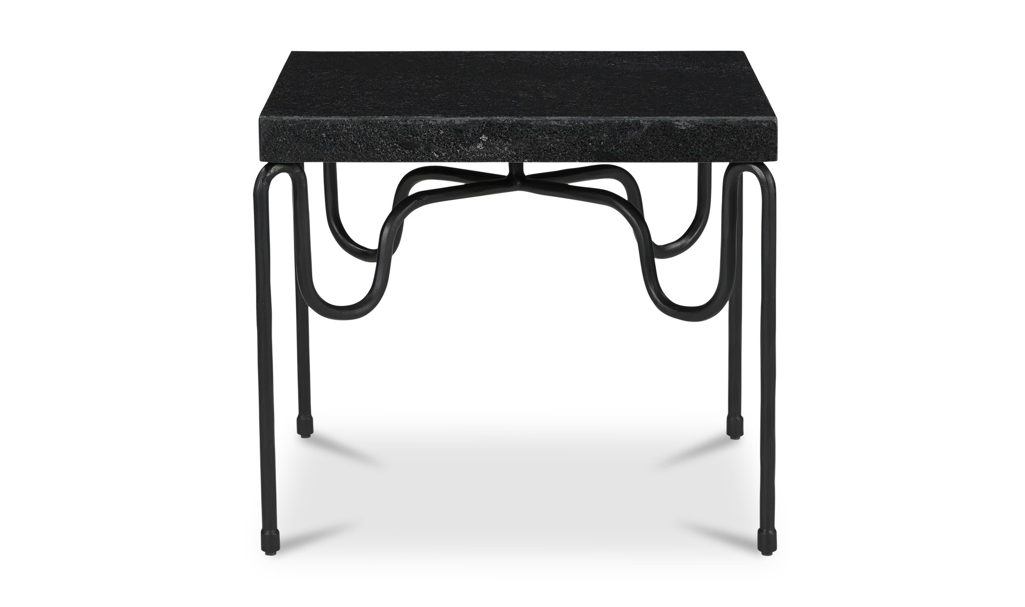Getty-Side-Table-Black-Granite.jpg