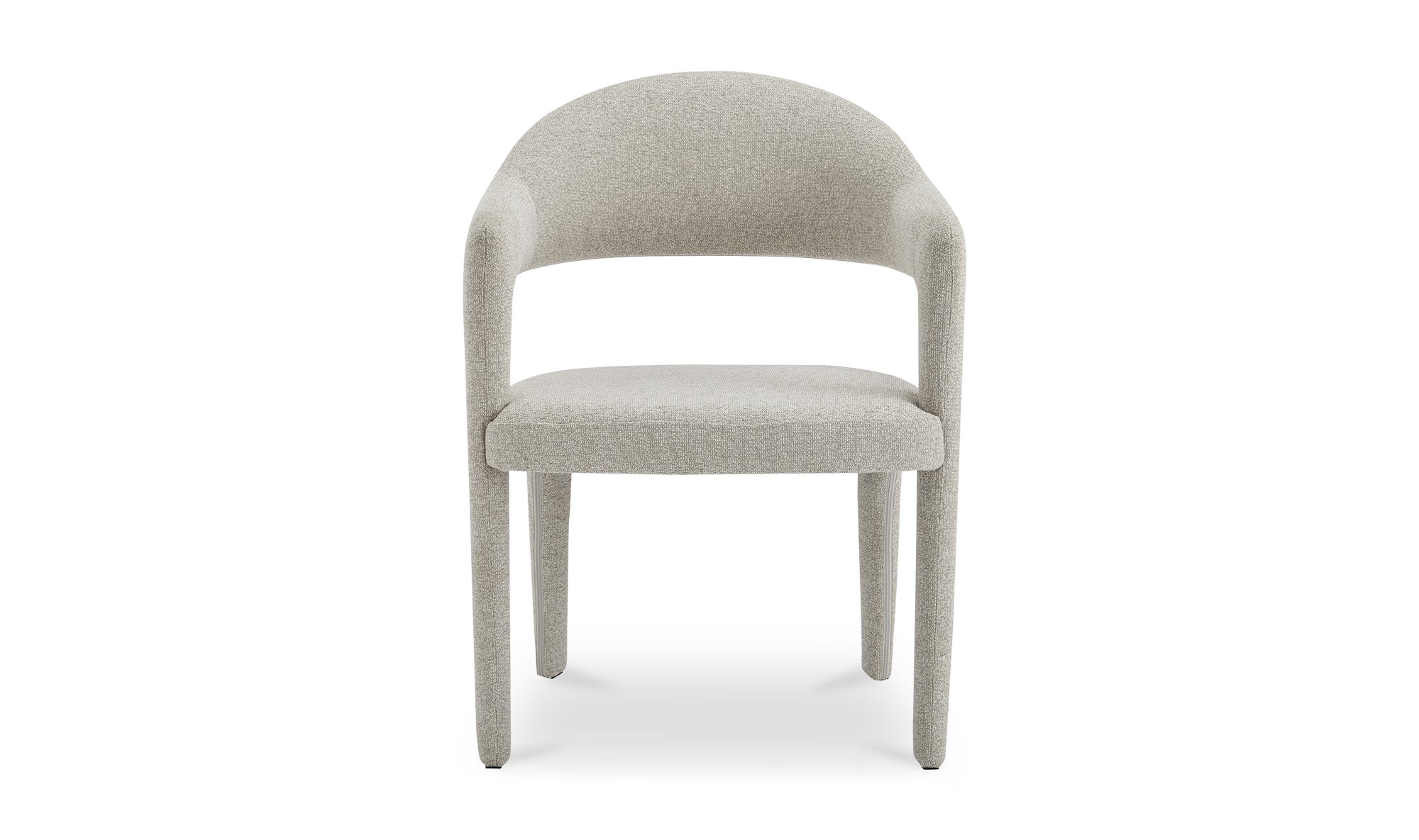 Martens-Dining-Chair-Beige.jpg