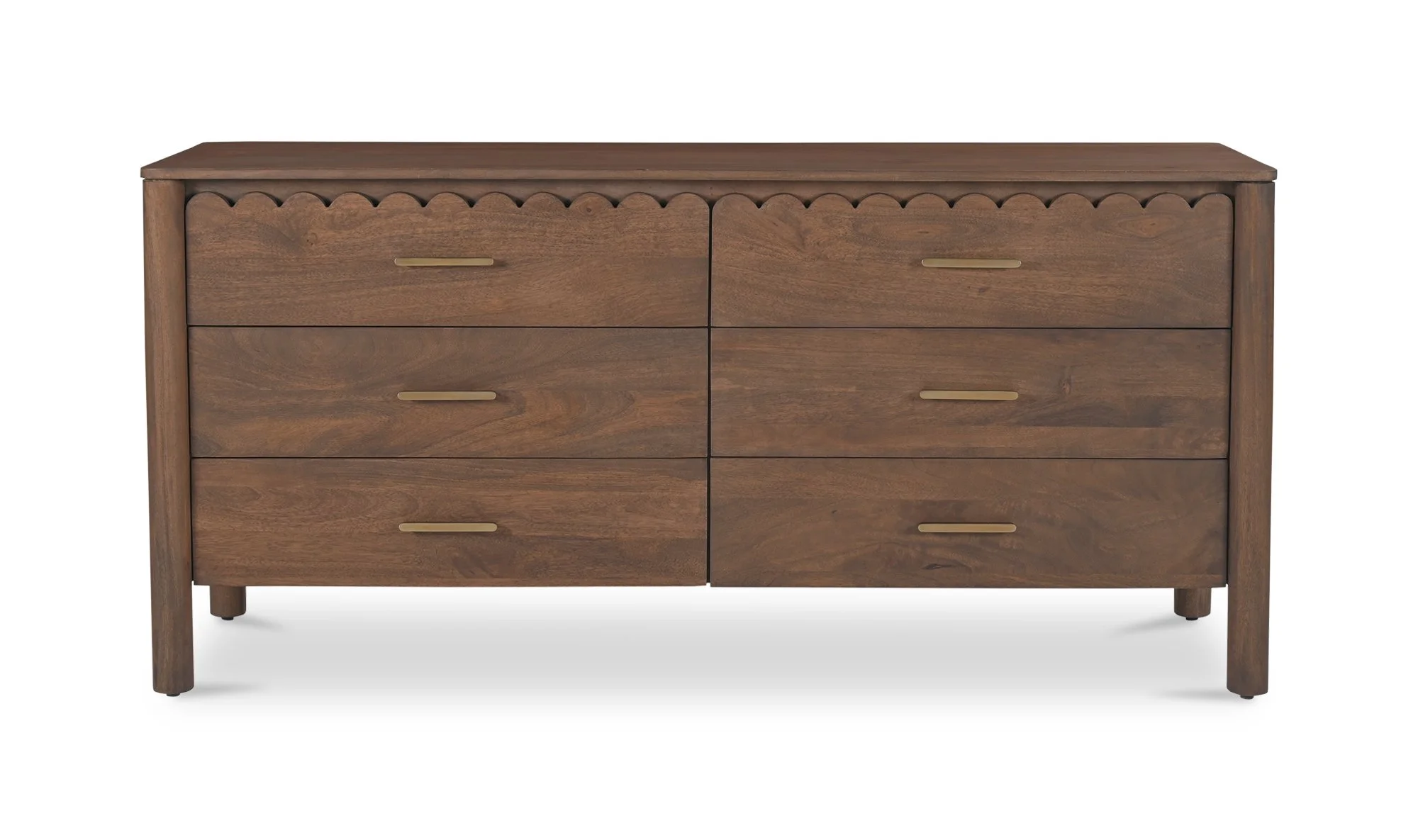WILEY-DRESSER.jpg