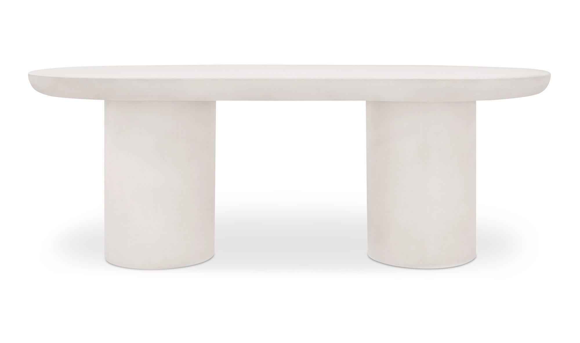 Rocca-Dining-Table-Cream.jpg