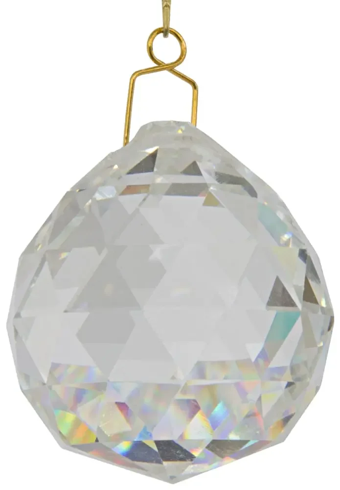 LAMP597MB_3.jpg.webp