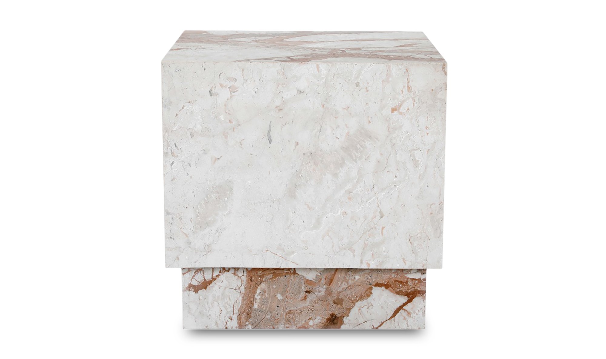 Layla-Side-Table-Breccia-Marble.jpg