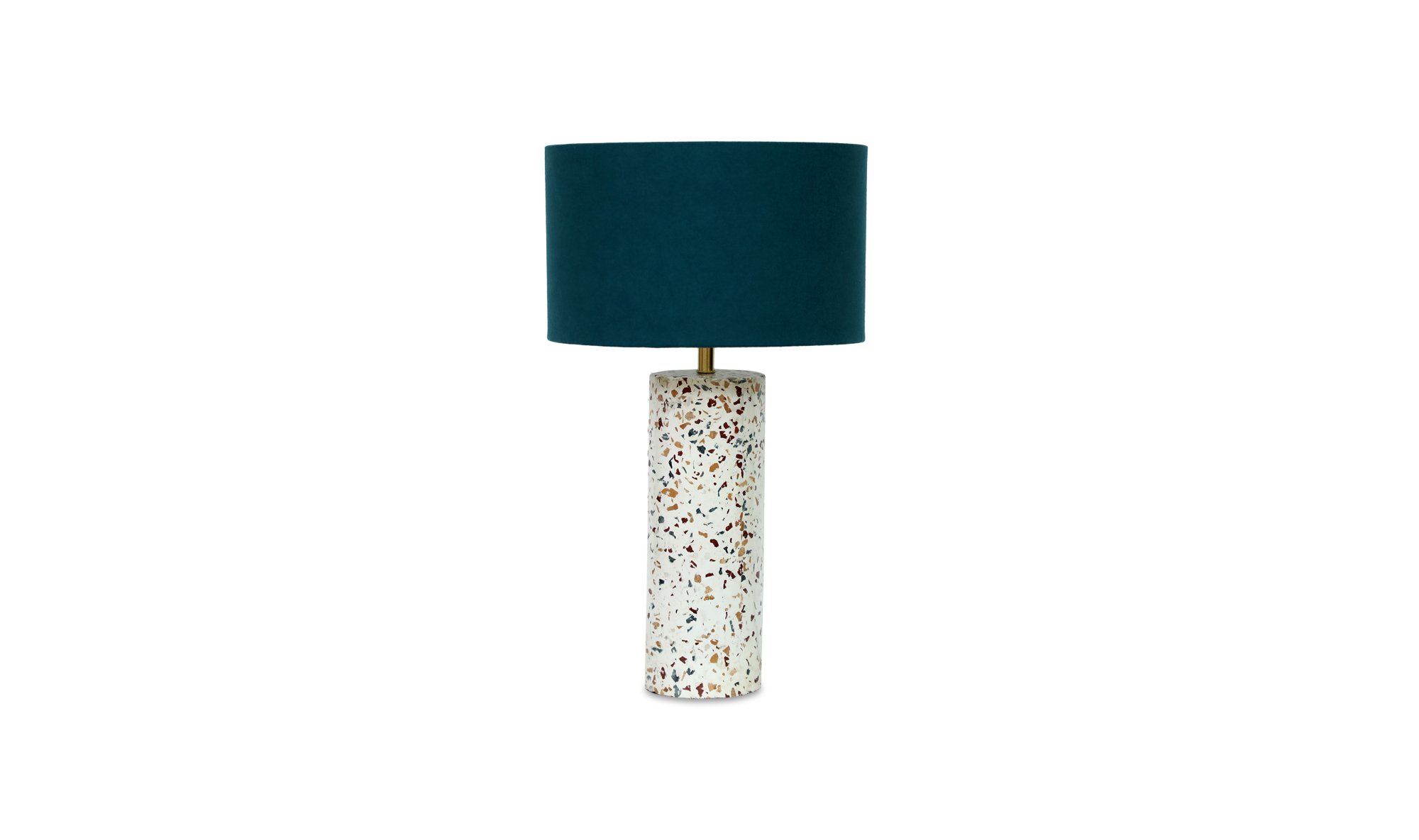 TERRAZZO-CYLINDER-TABLE-LAMP.jpg