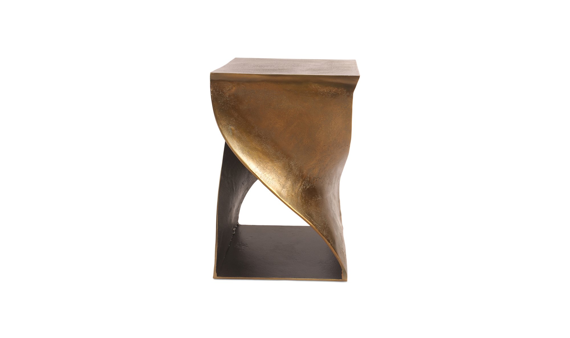 TWIST-ACCENT-TABLE.jpg