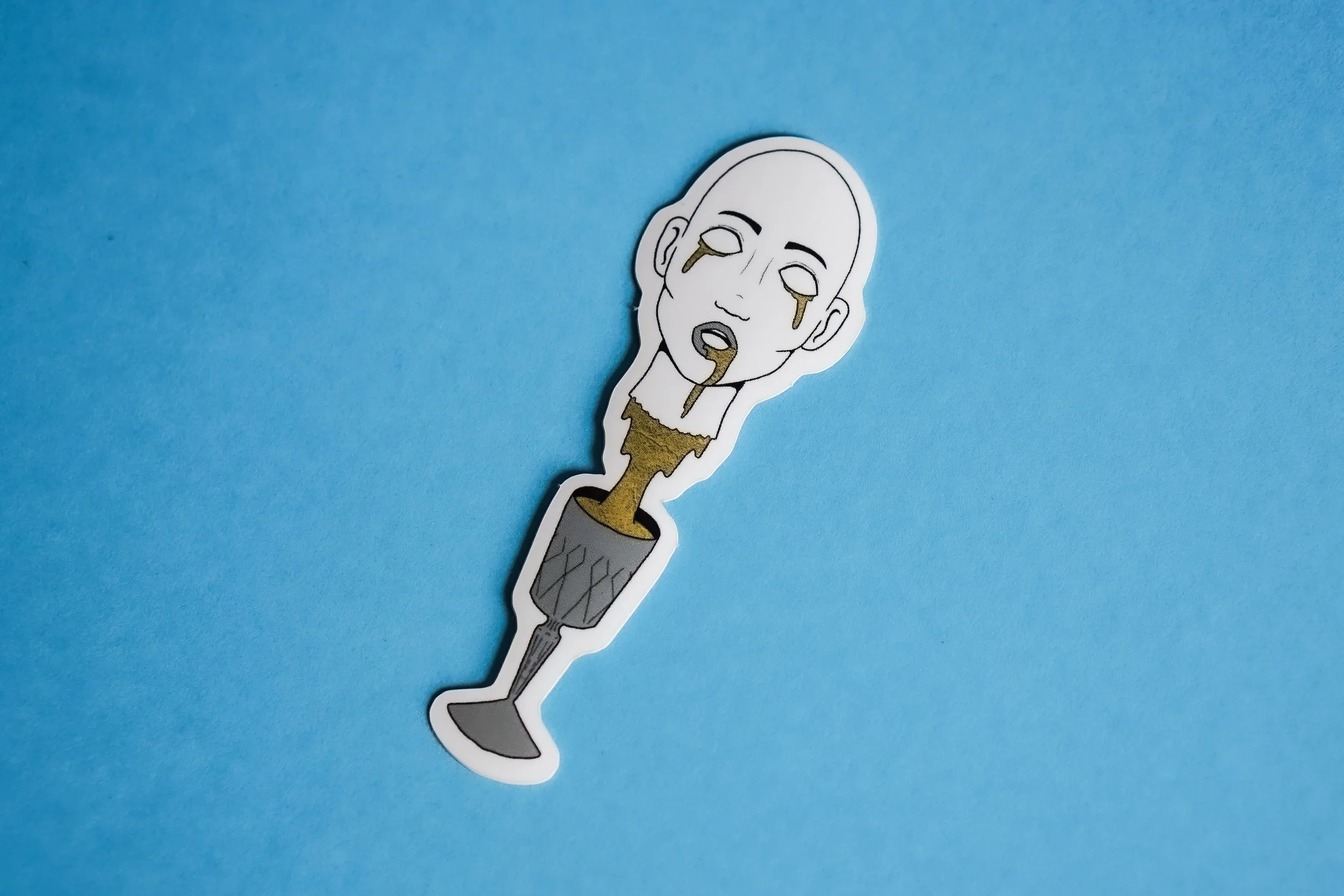 Temperance Sticker.jpg