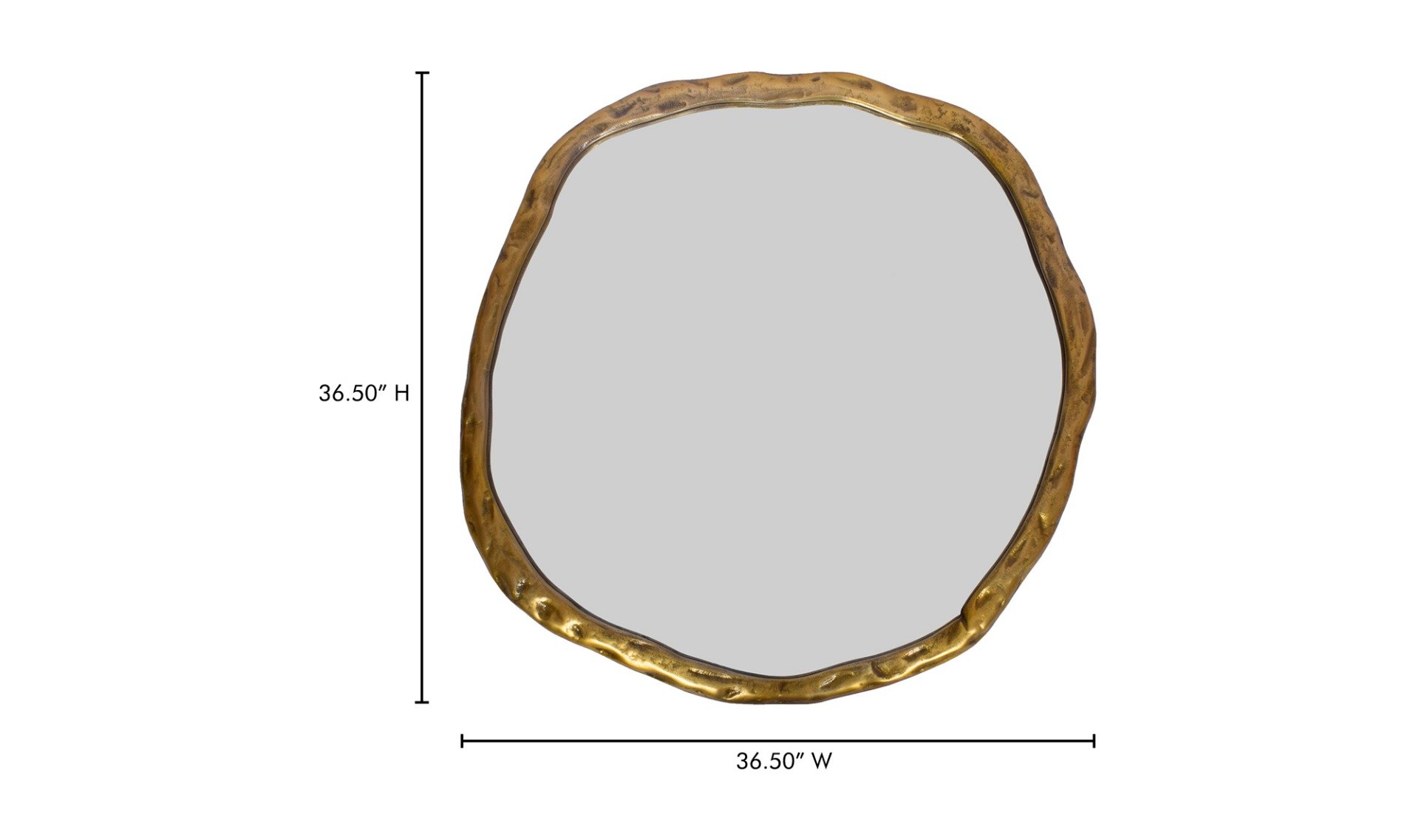594425.jpg