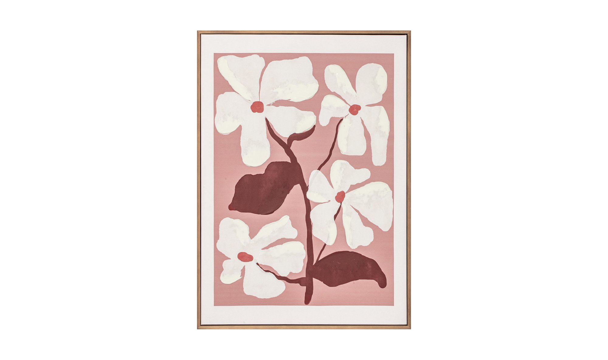 Blush-Framed-Painting.jpg
