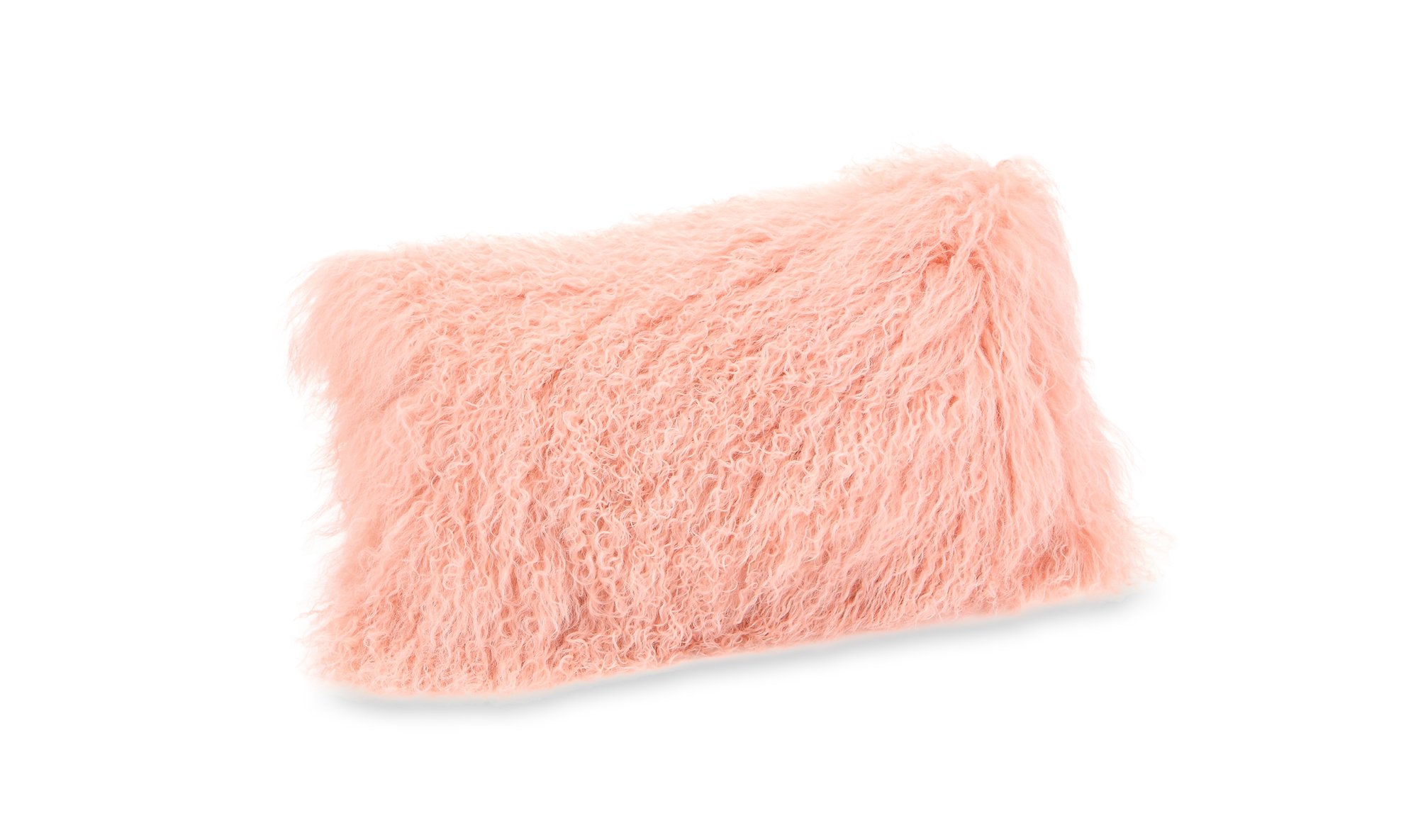 LAMB-FUR-PILLOW.jpg