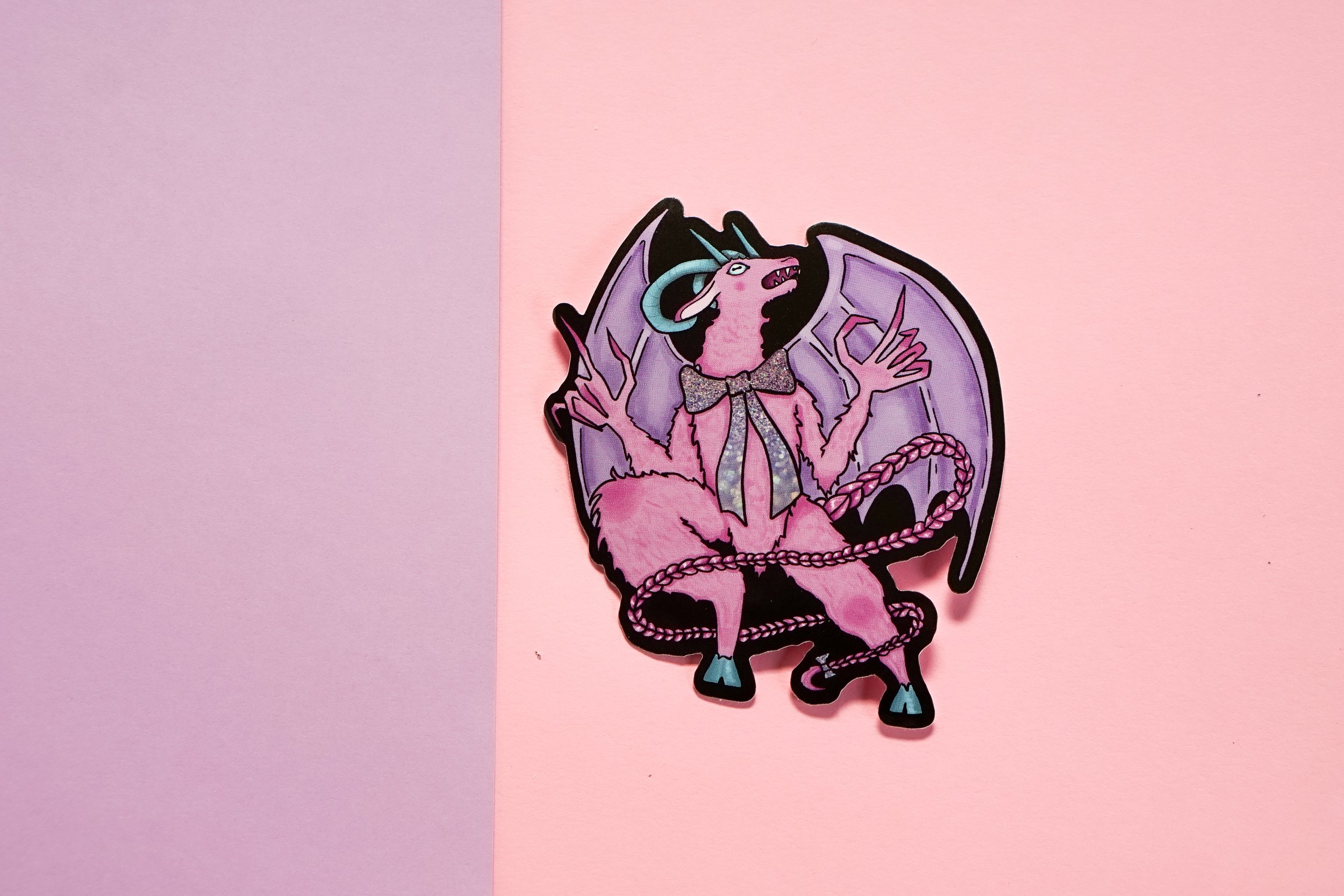 JerseyDevil Sticker.jpg