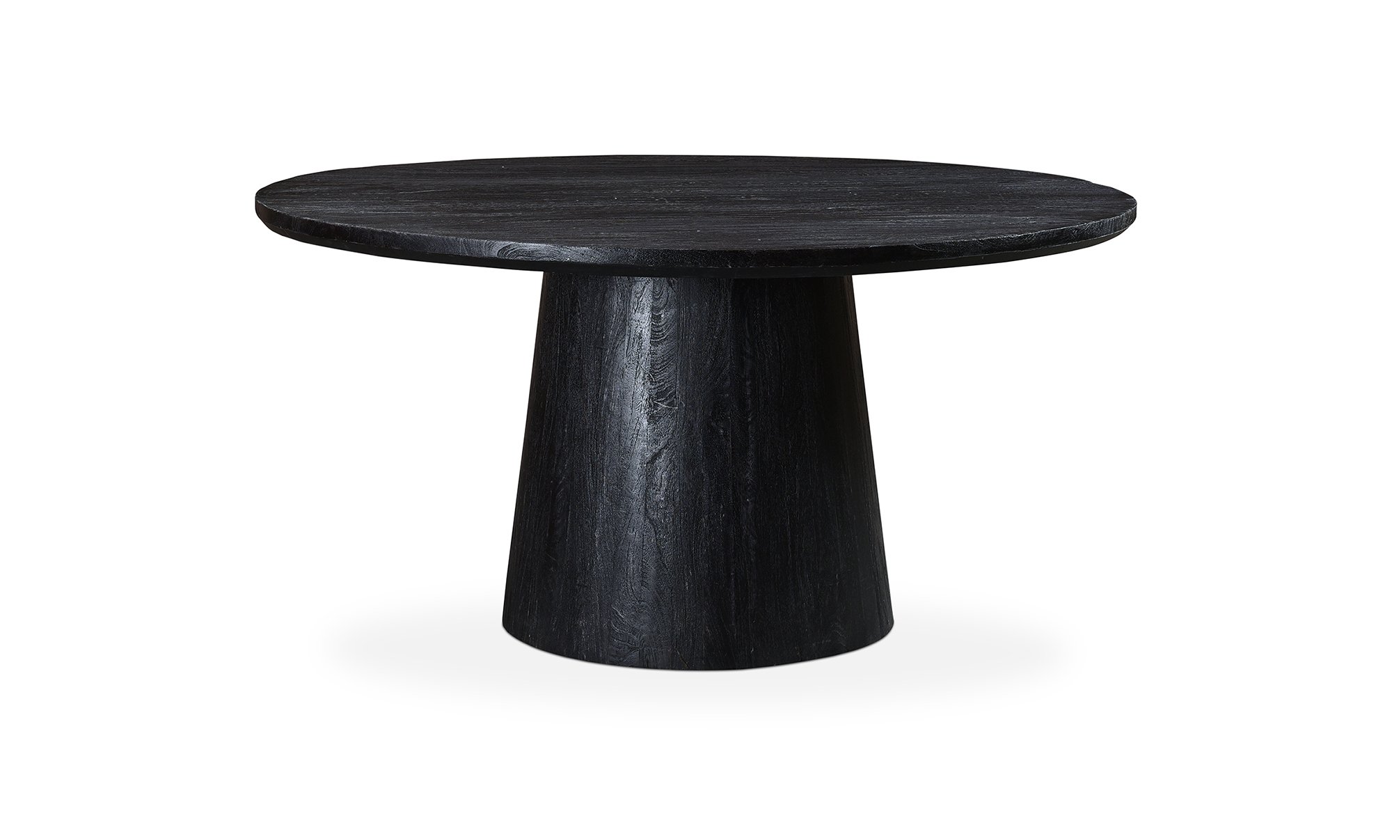 CEMBER-DINING-TABLE.jpg