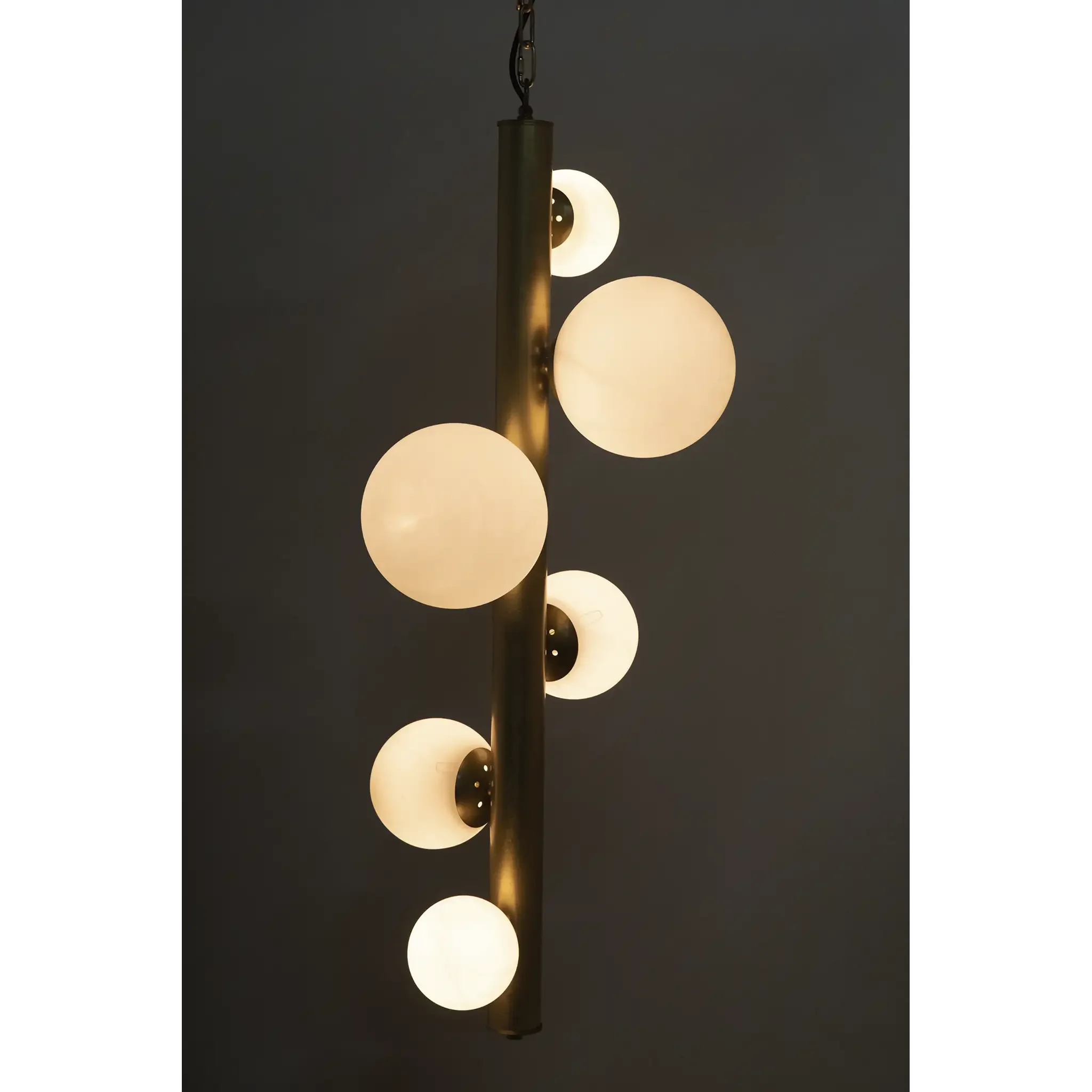 LAMP719MB.webp