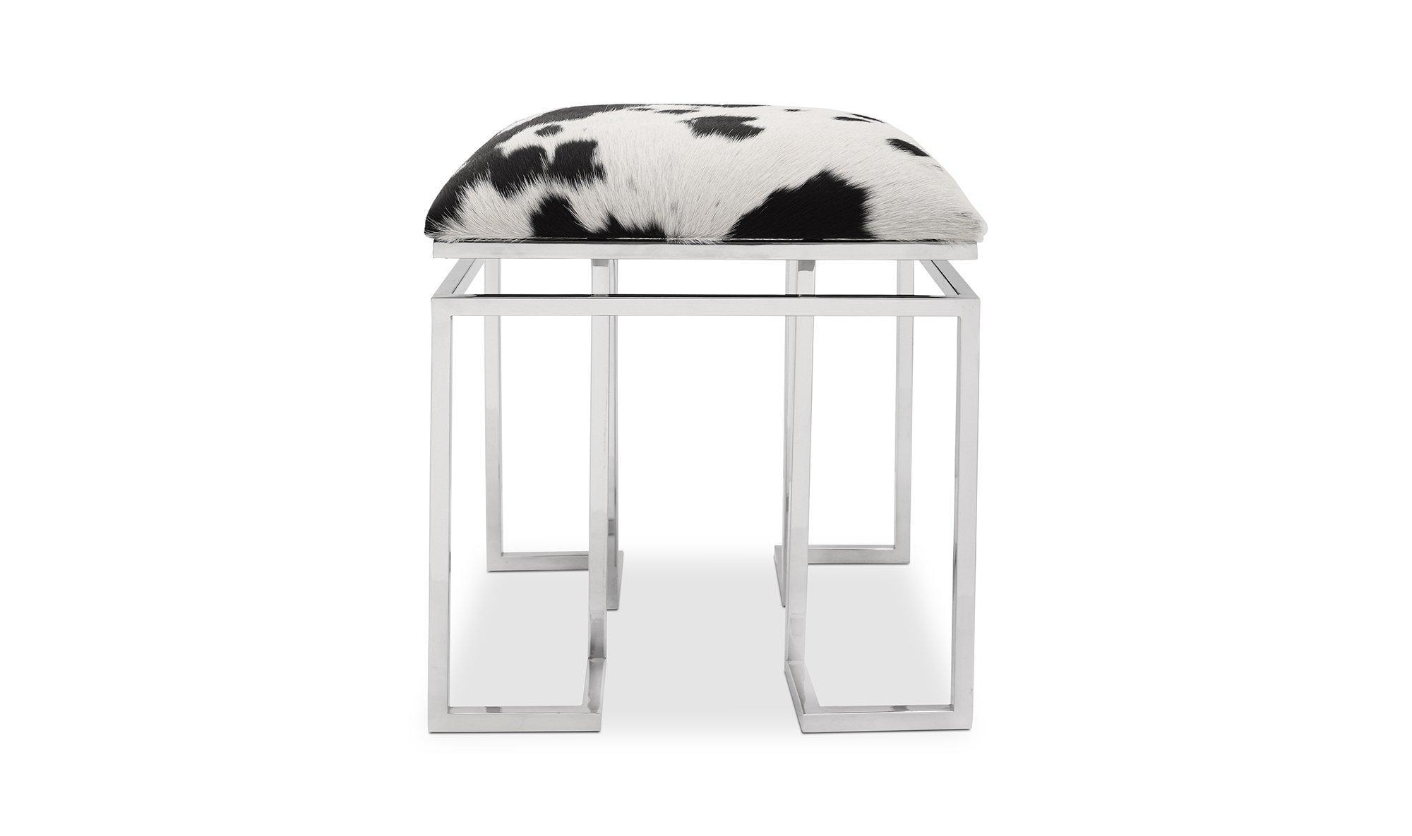 APPA-STOOL-SQUARE.jpg