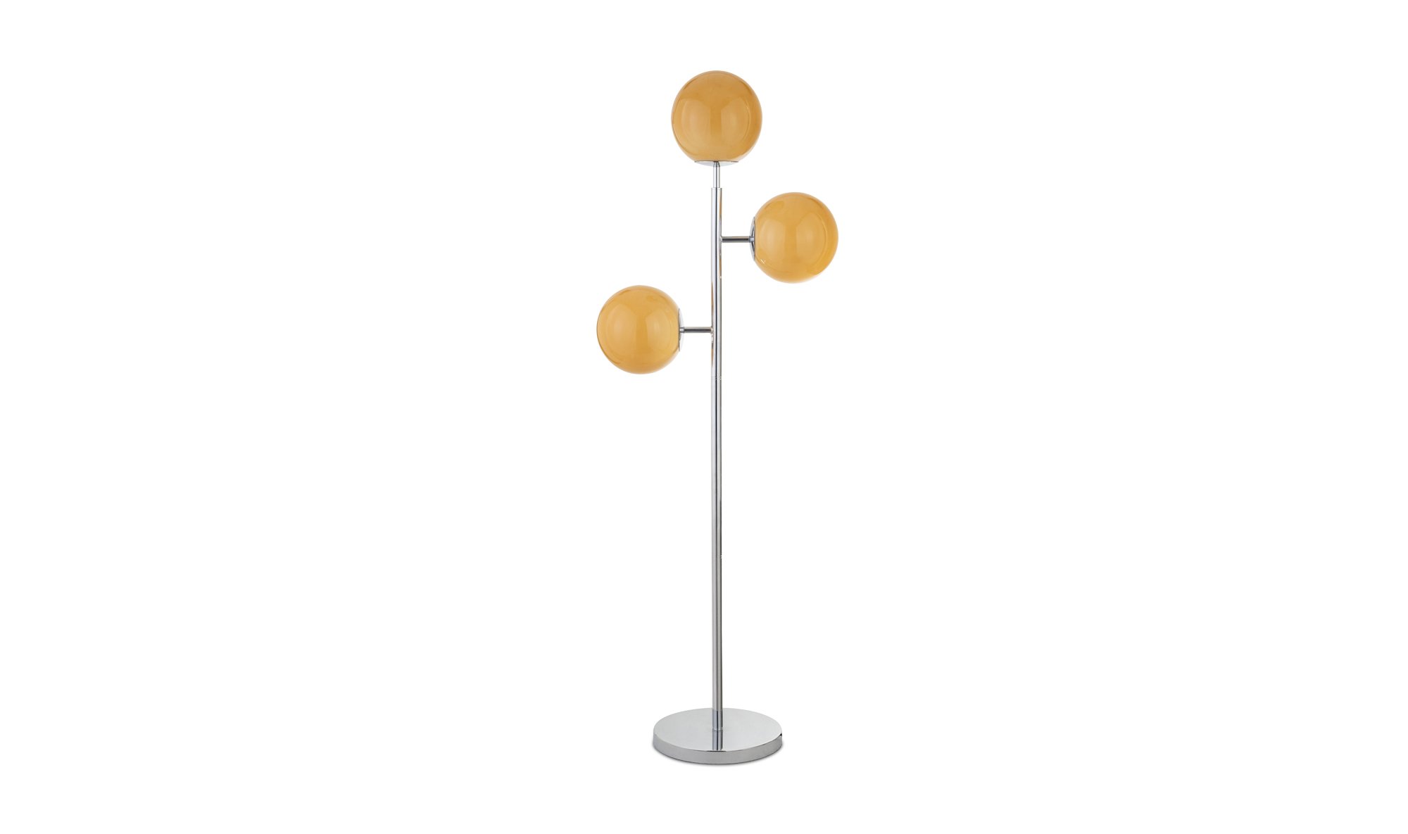 Ida-Floor-Lamp.jpg