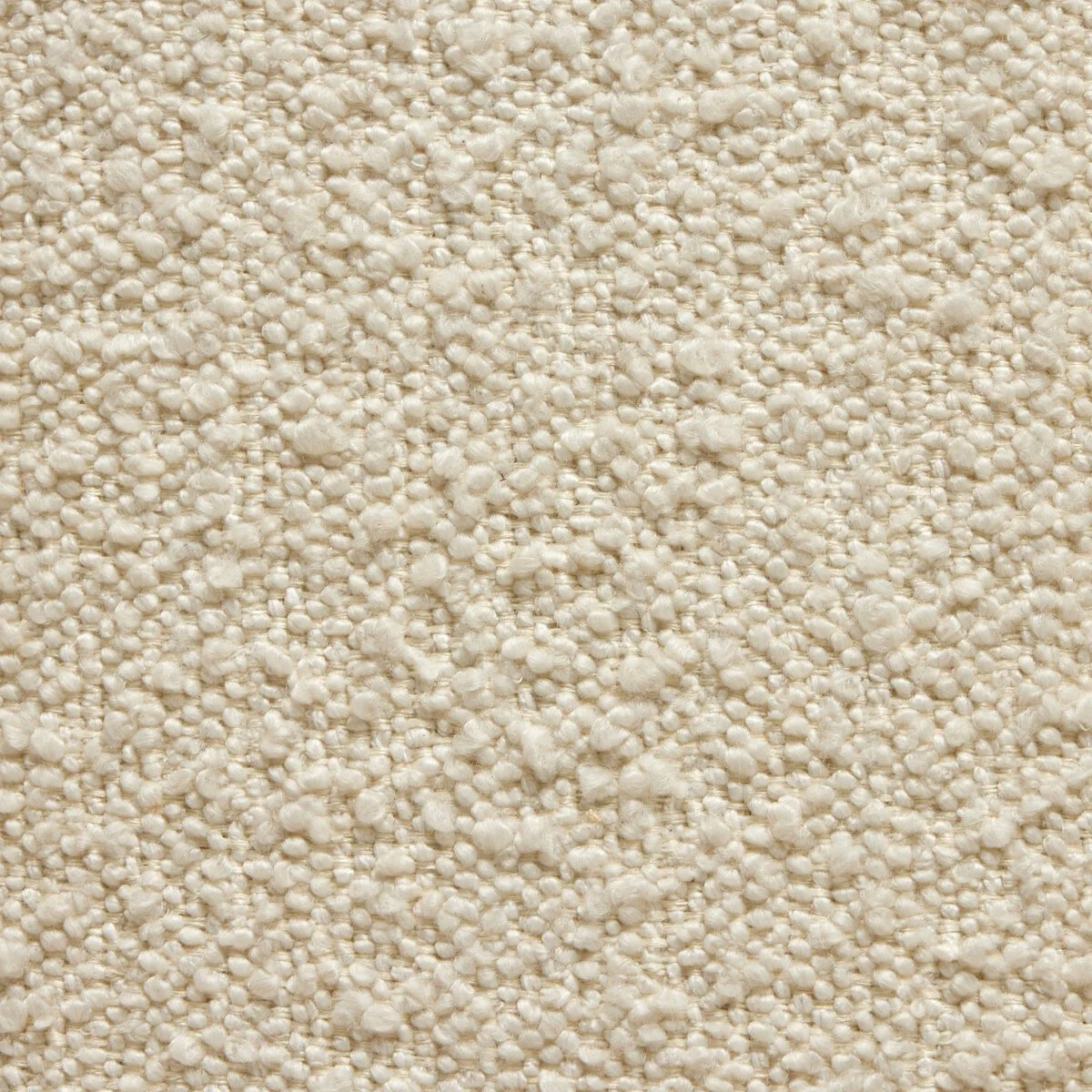 240673-001_DET_2.jpg