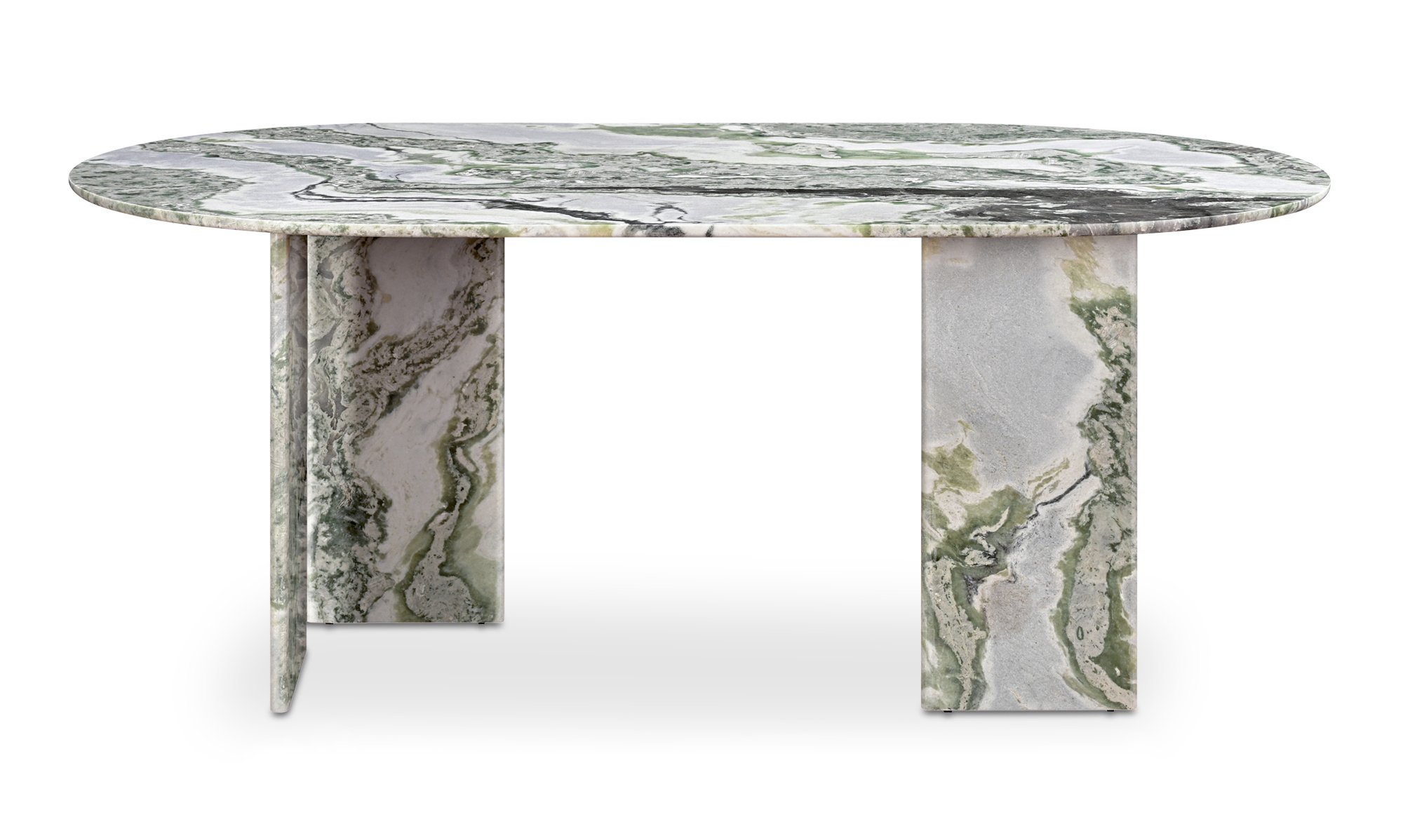 CELIA-OVAL-DINING-TABLE.jpg