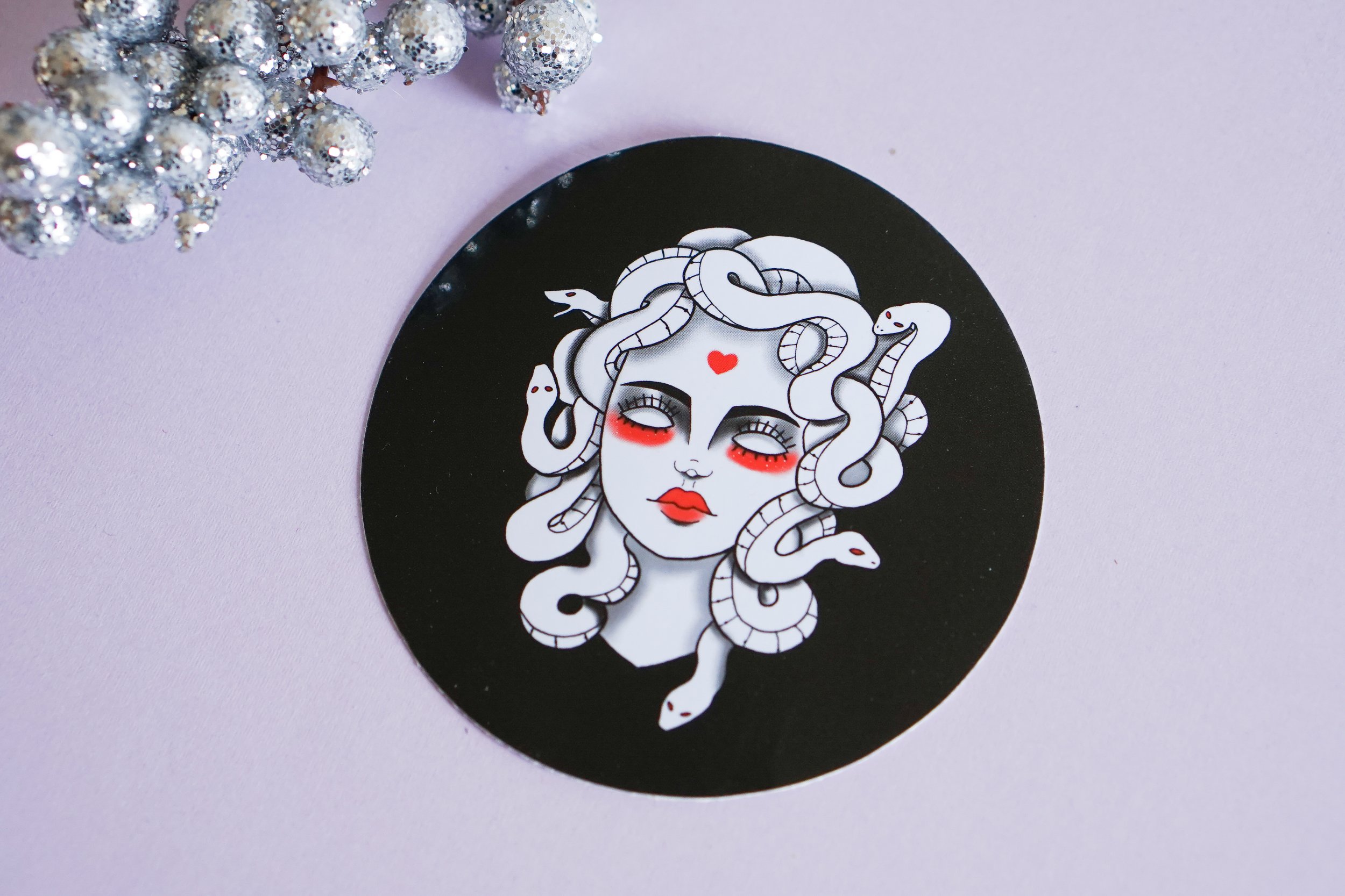 medusasticker.jpg