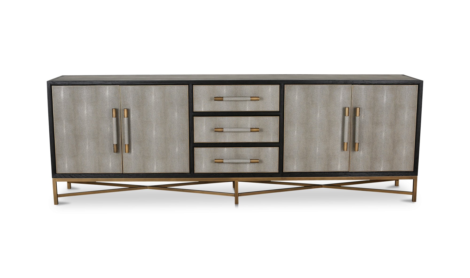 MAKO-SIDEBOARD-LARGE.jpg