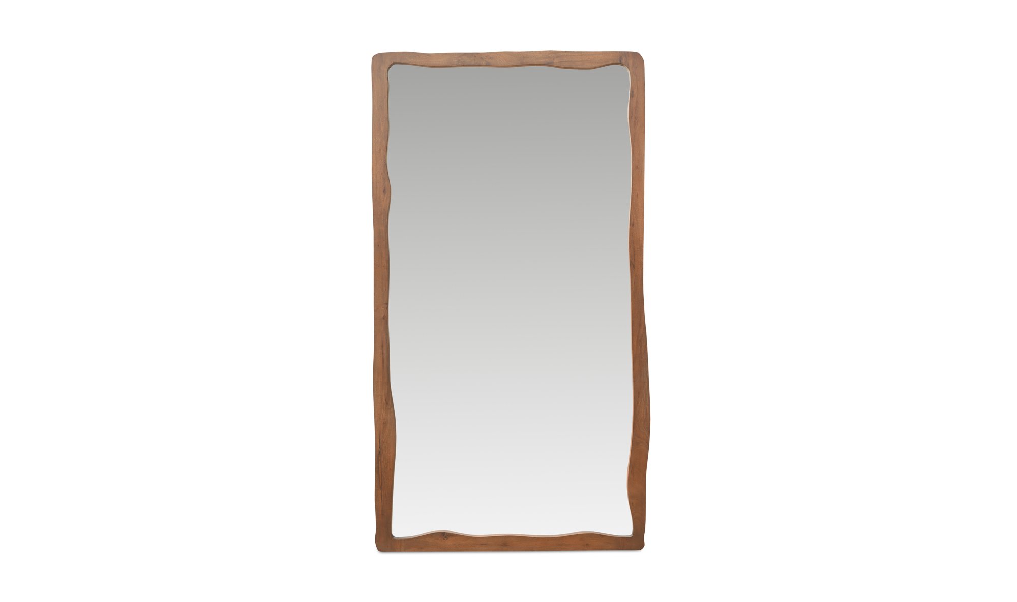 Ellis-Large-Mirror-Brown.jpg