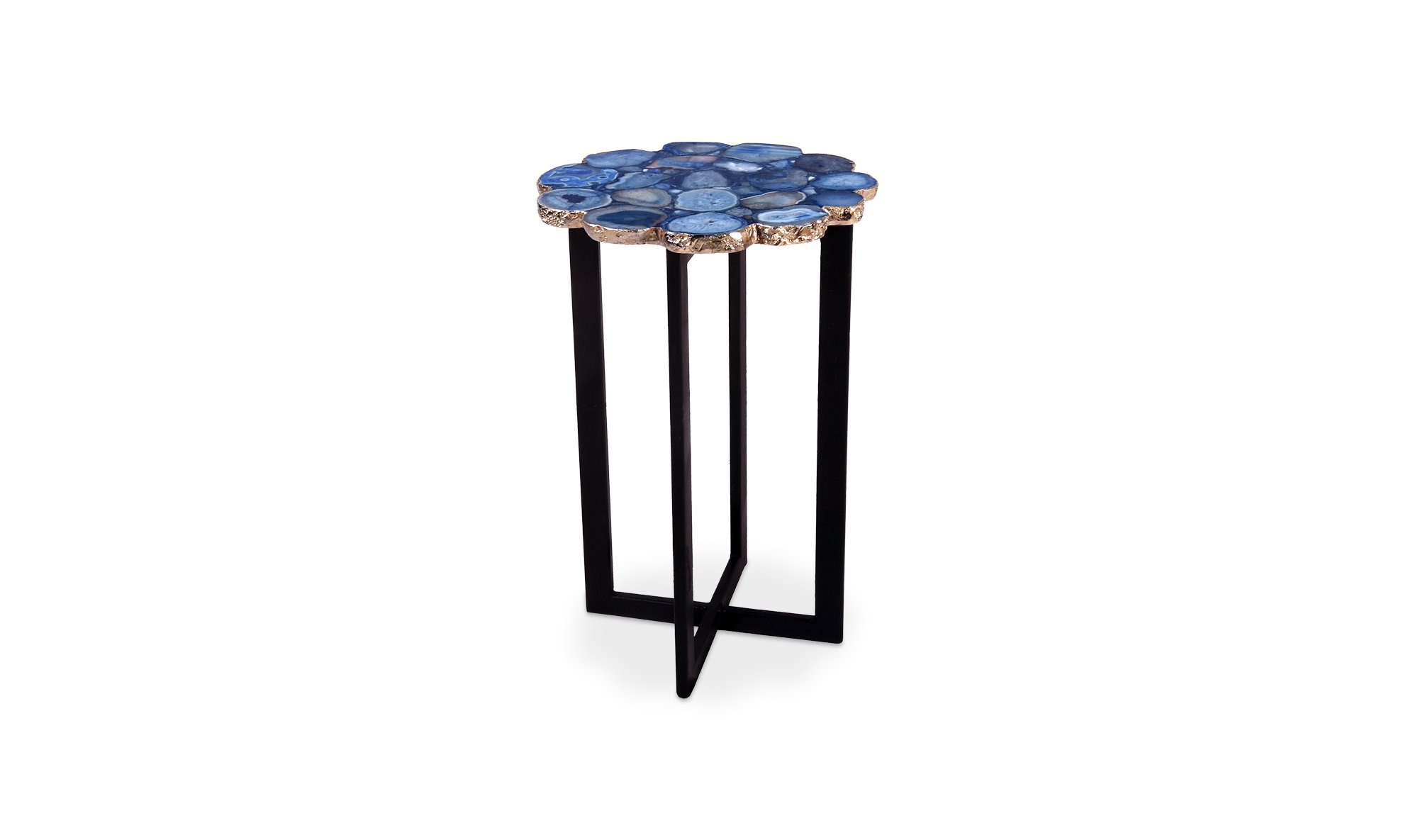 AZUL-AGATE-ACCENT-TABLE.jpg