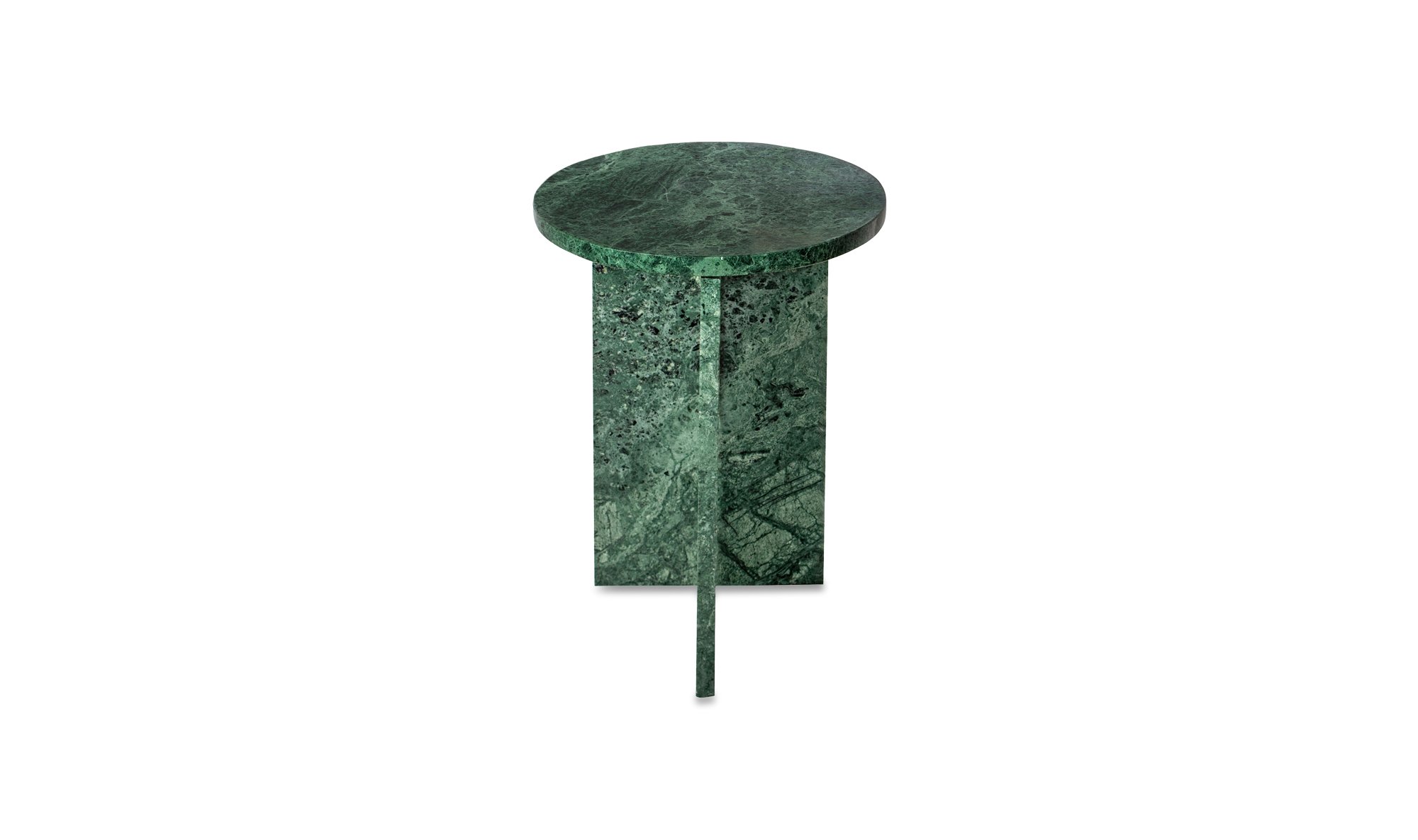 GRACE-ACCENT-TABLE-GREEN-MARBLE.jpg