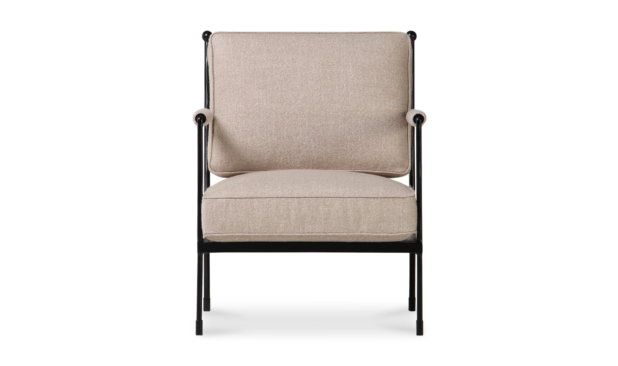 Vecchia-Accent-Chair-Beige.jpg
