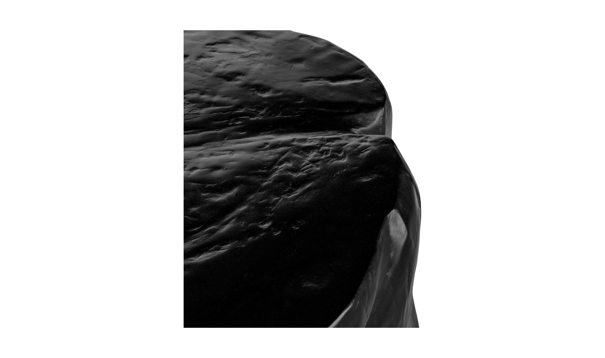 266661.jpg