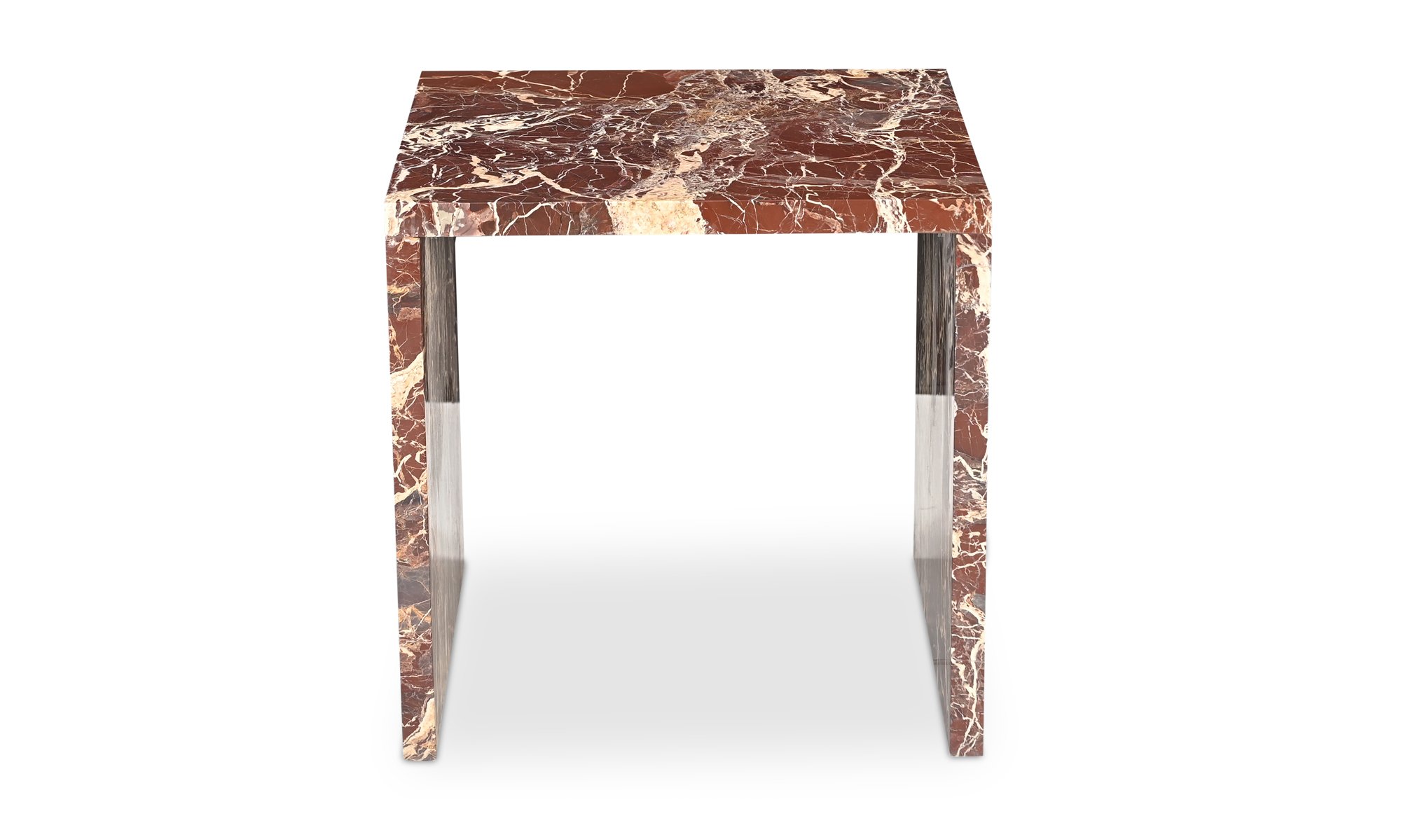 ROSA-ACCENT-TABLE-ROSSO-LEVANTO-MARBLE.jpg