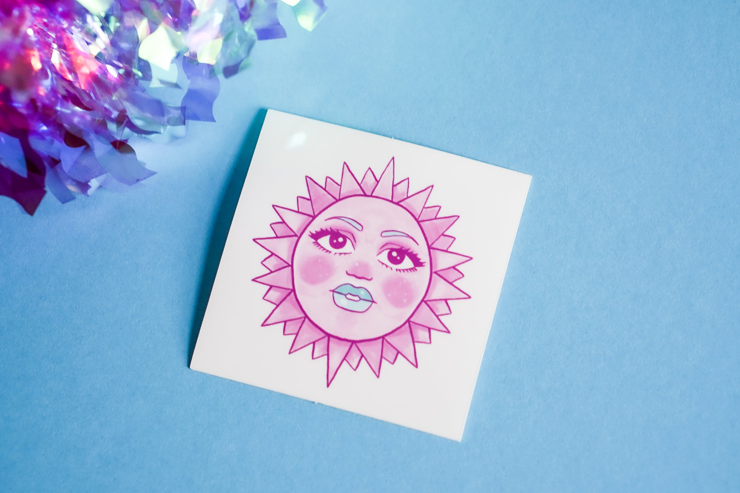 sunsticker.jpg