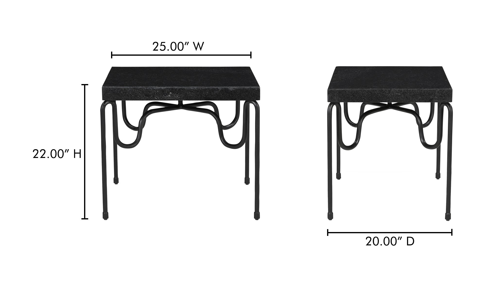 690578.jpg
