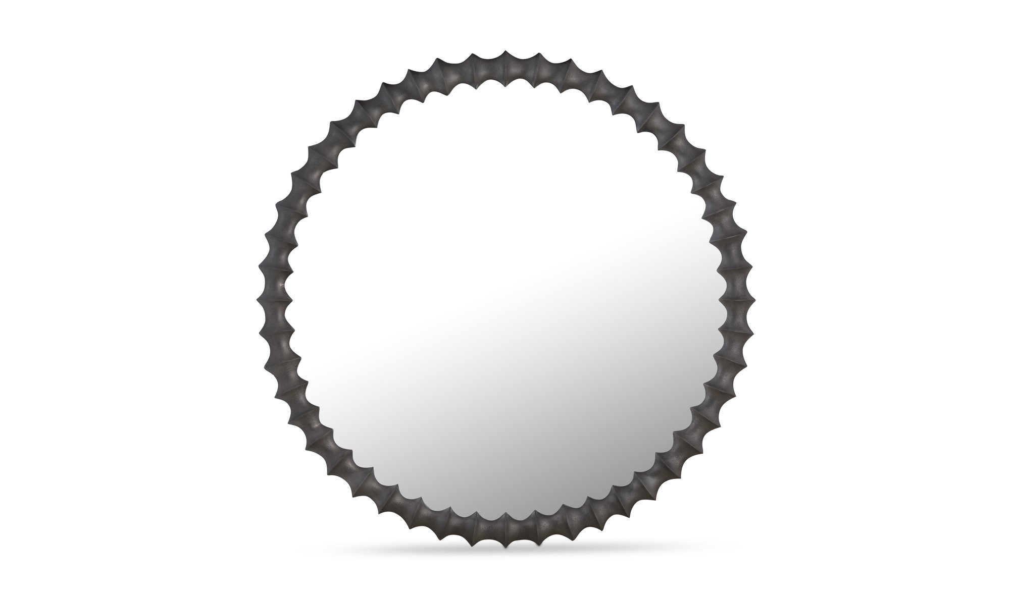 Whitby-Mirror-Black.jpg