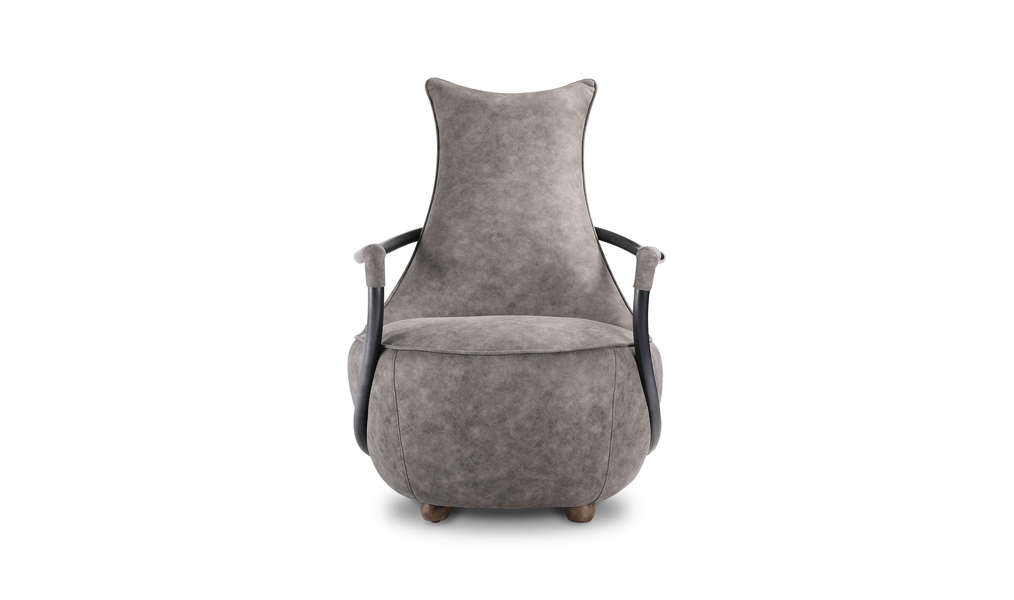 CARLISLE-CLUB-CHAIR.jpg