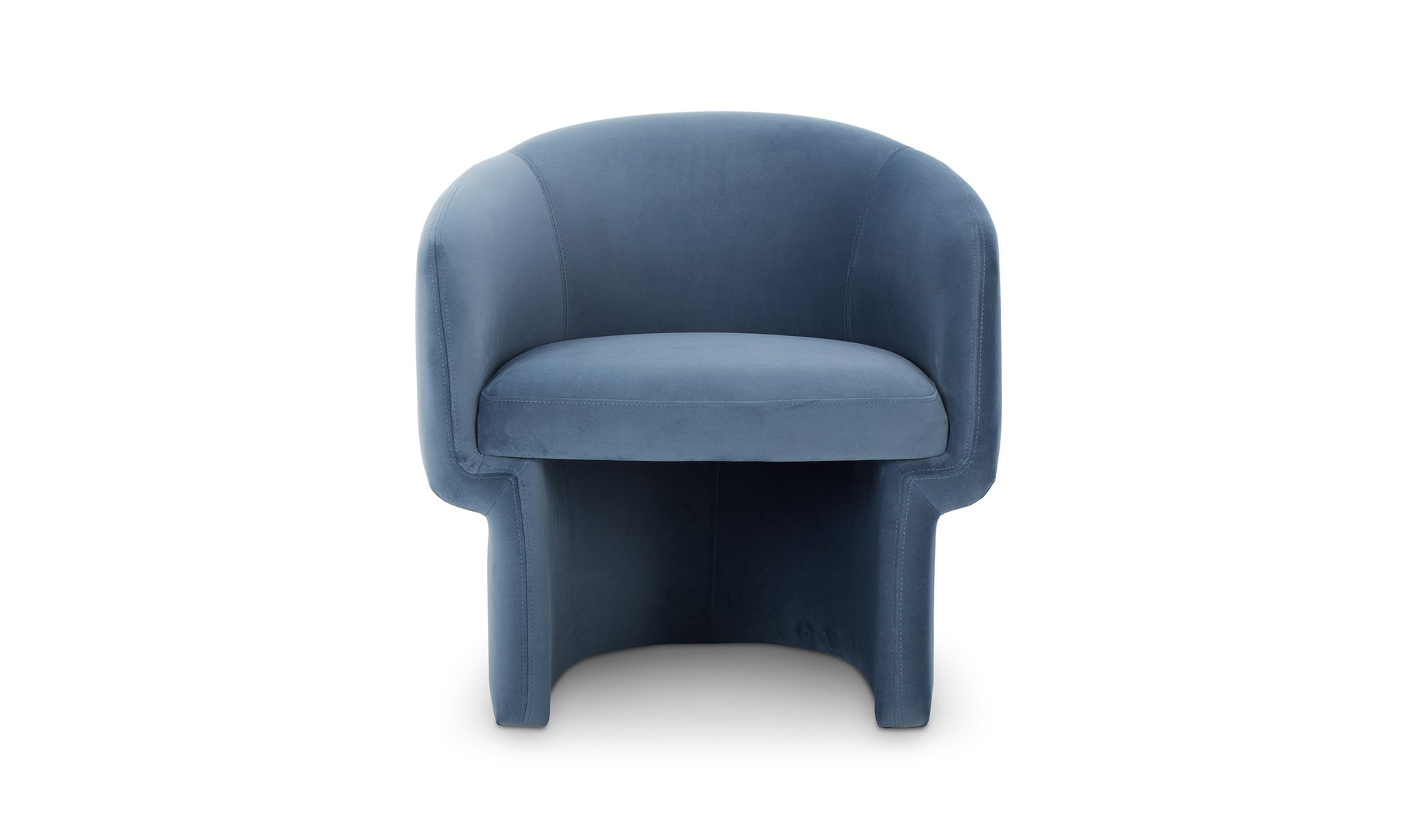 FRANCO-CHAIR.jpg
