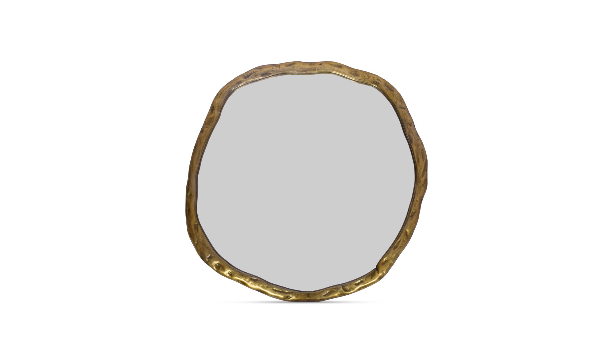 FOUNDRY-MIRROR-LARGE.jpg