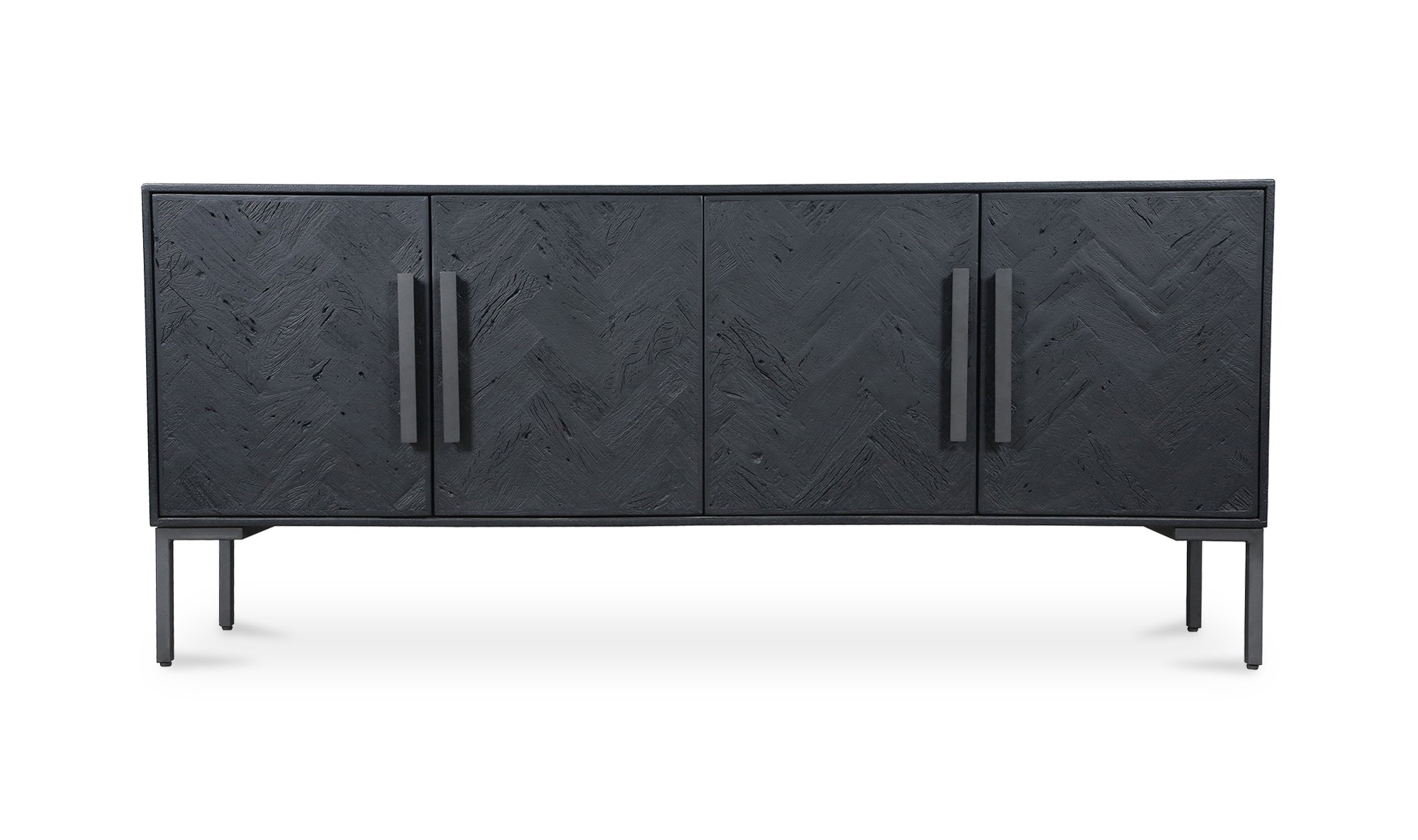 FISHBONE-SIDEBOARD.jpg