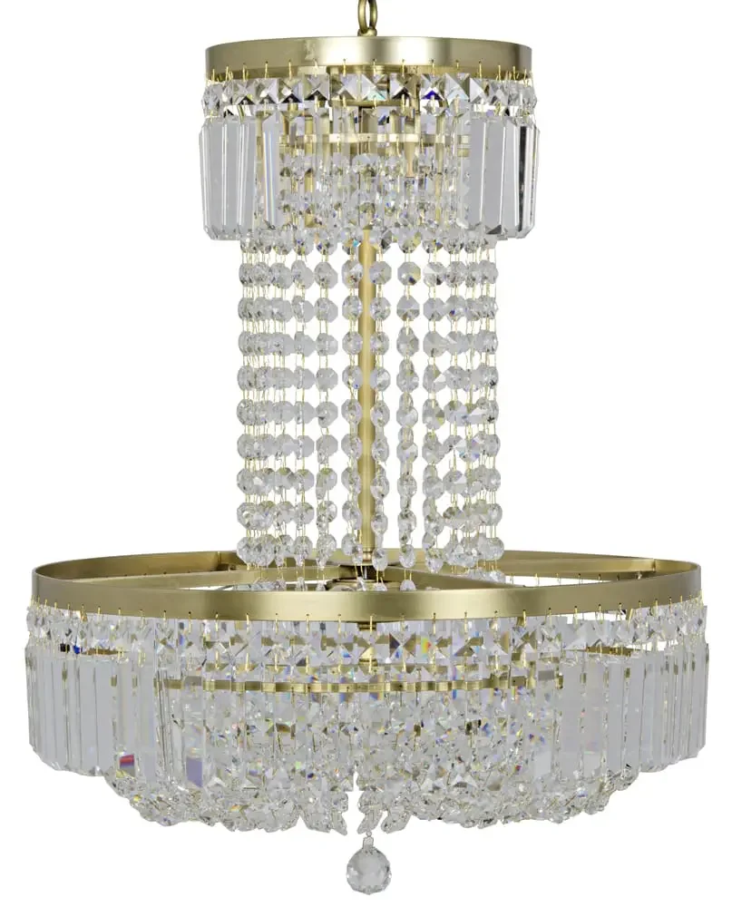 LAMP597MB_2.jpg.webp