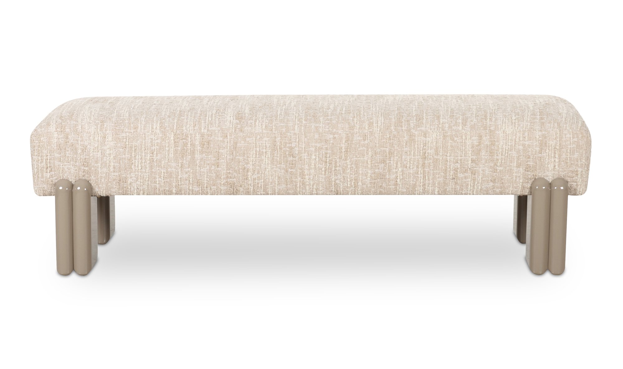 Priya-Bench-Off-White.jpg
