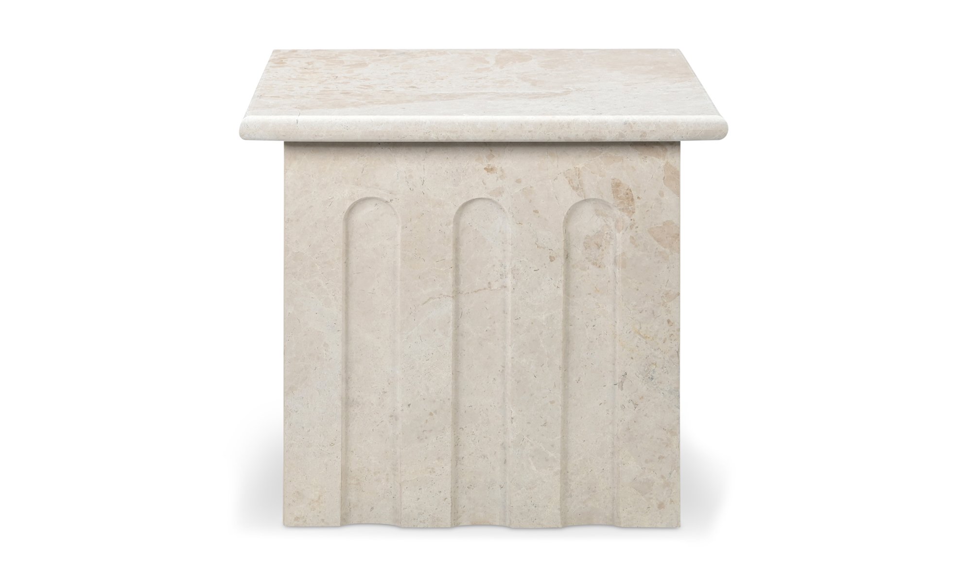 Forum-Side-Table-Cream-Marble.jpg
