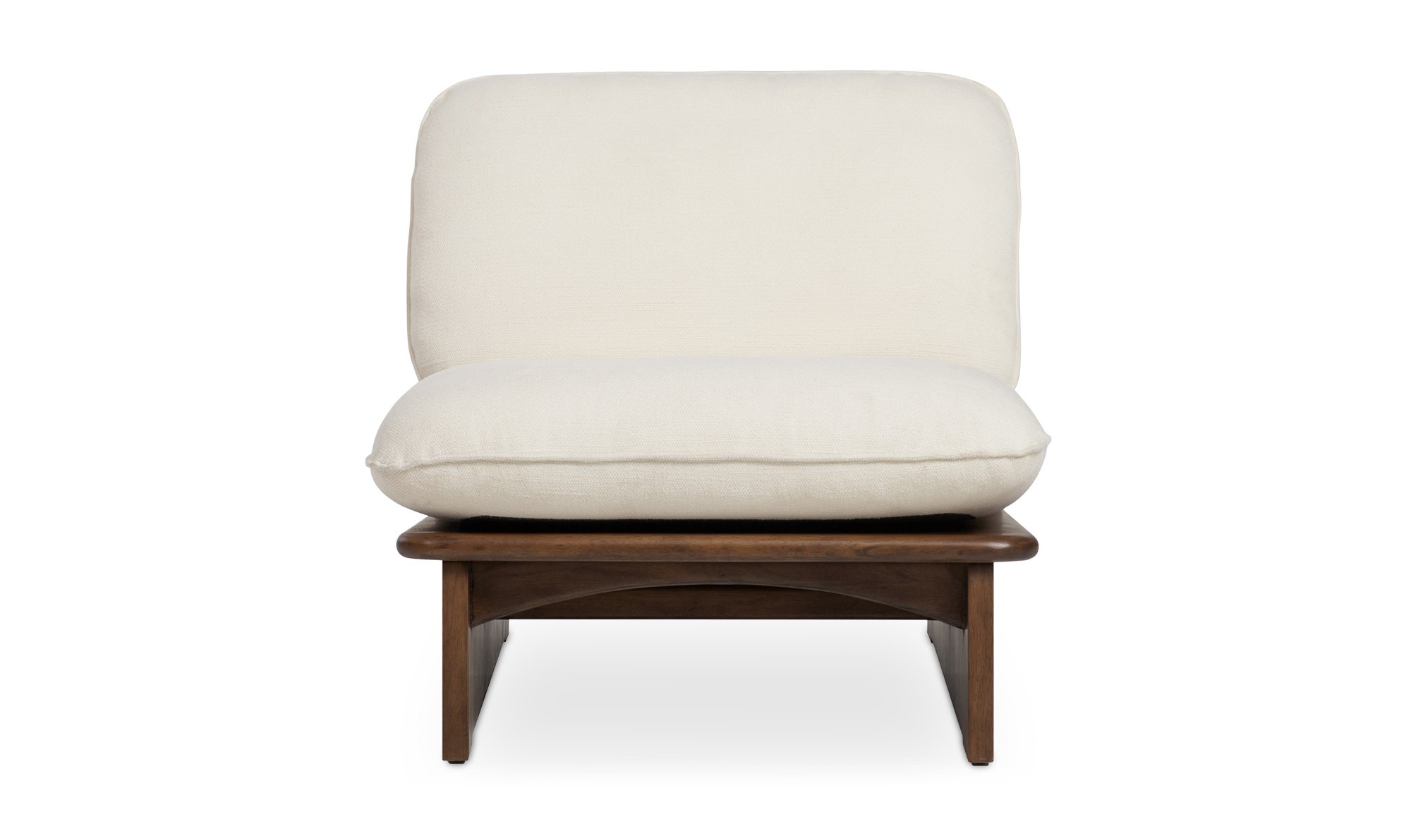 EDWIN-ACCENT-CHAIR-CREAM.jpg