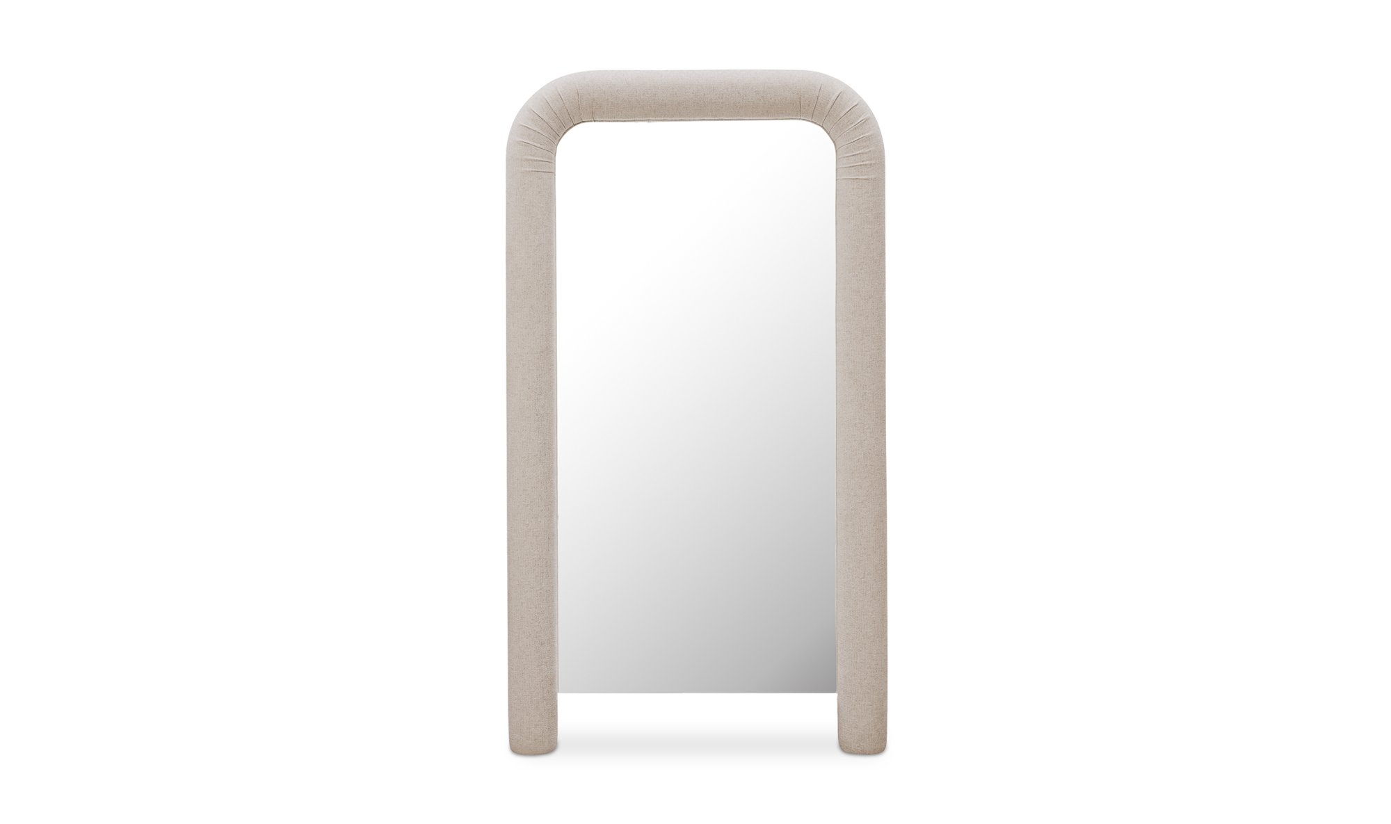 Ellison-Mirror-Beige.jpg